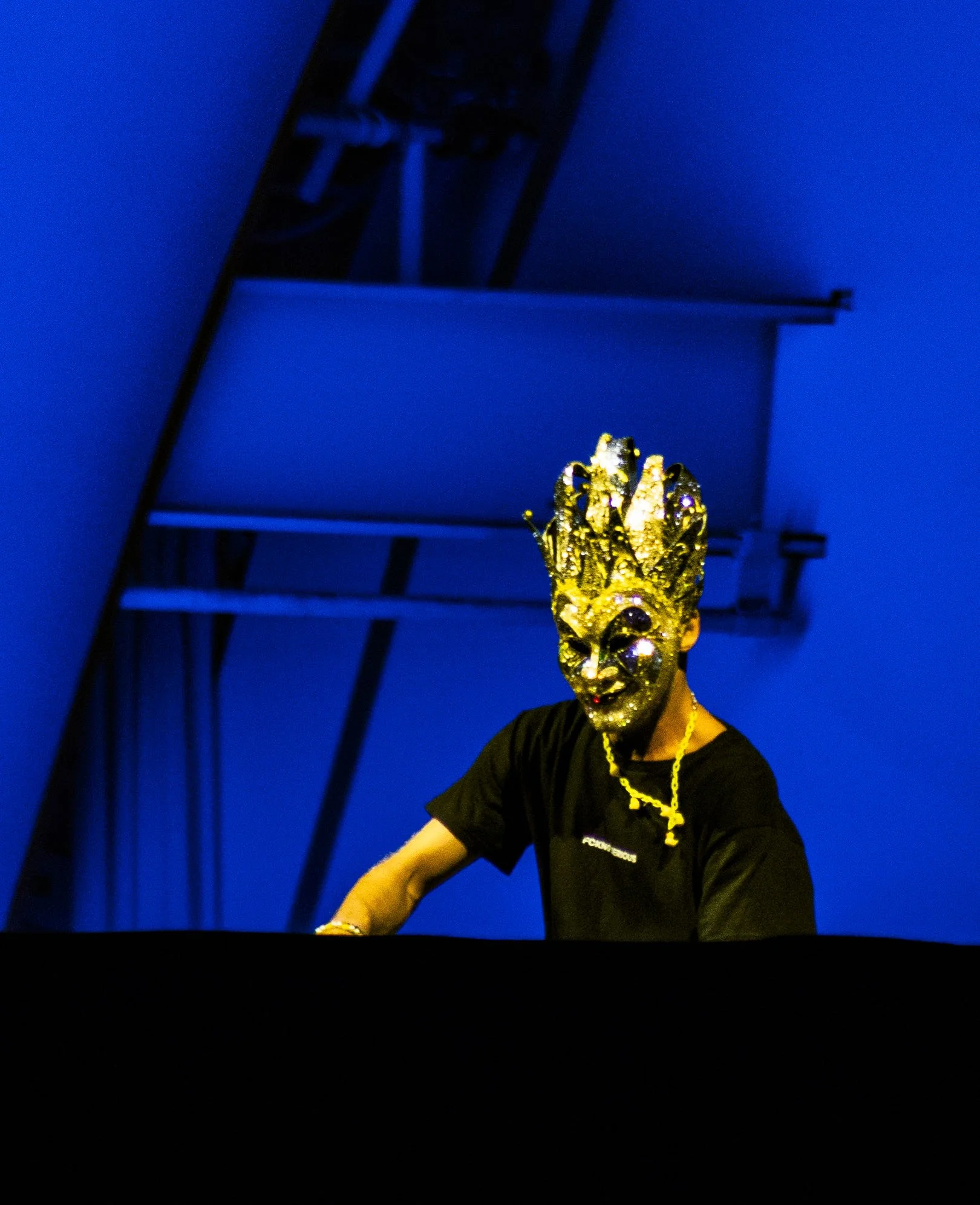 SoundBiteMagazine_VeroPoteArt_12.jpg