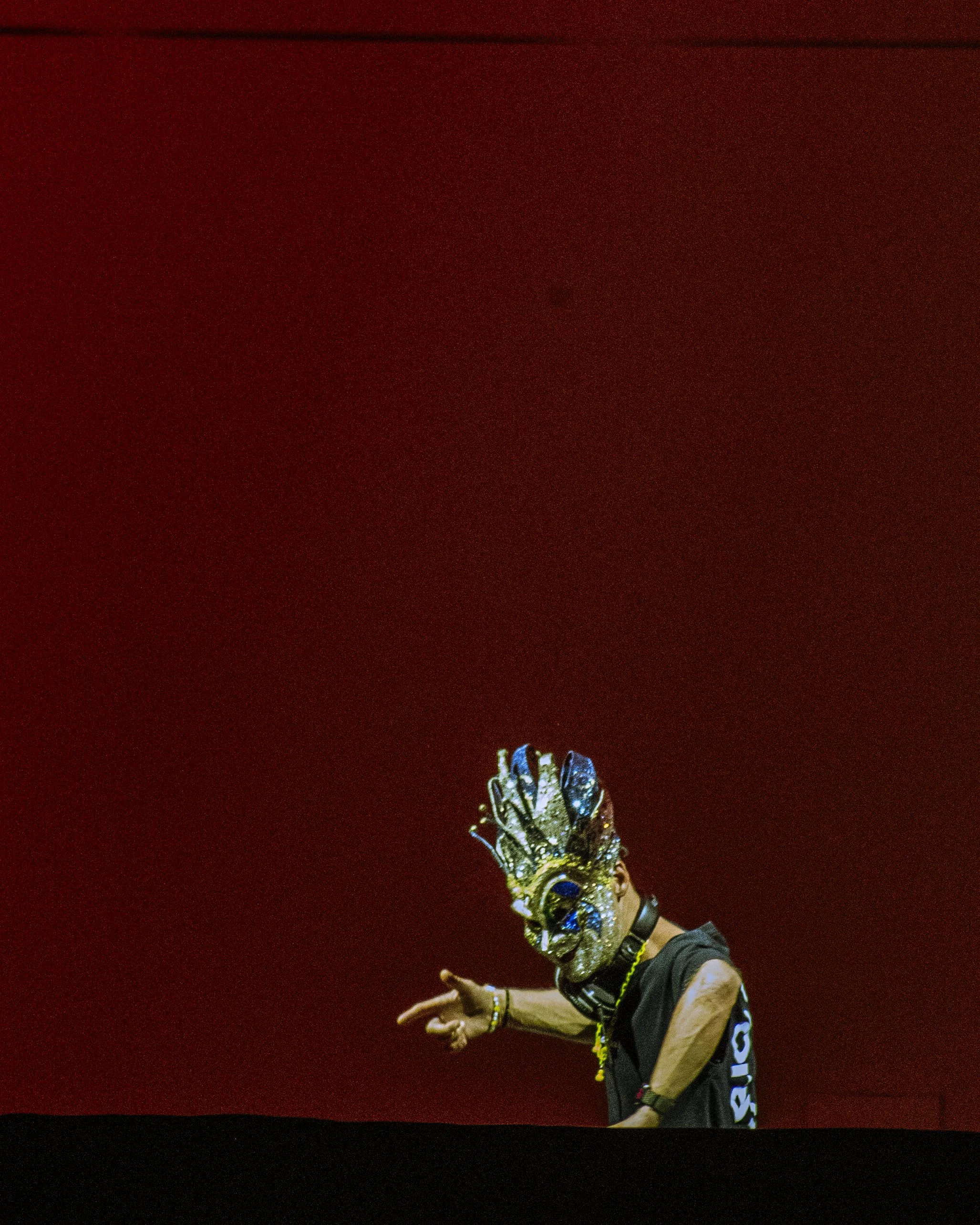 SoundBiteMagazine_VeroPoteArt_17.jpg