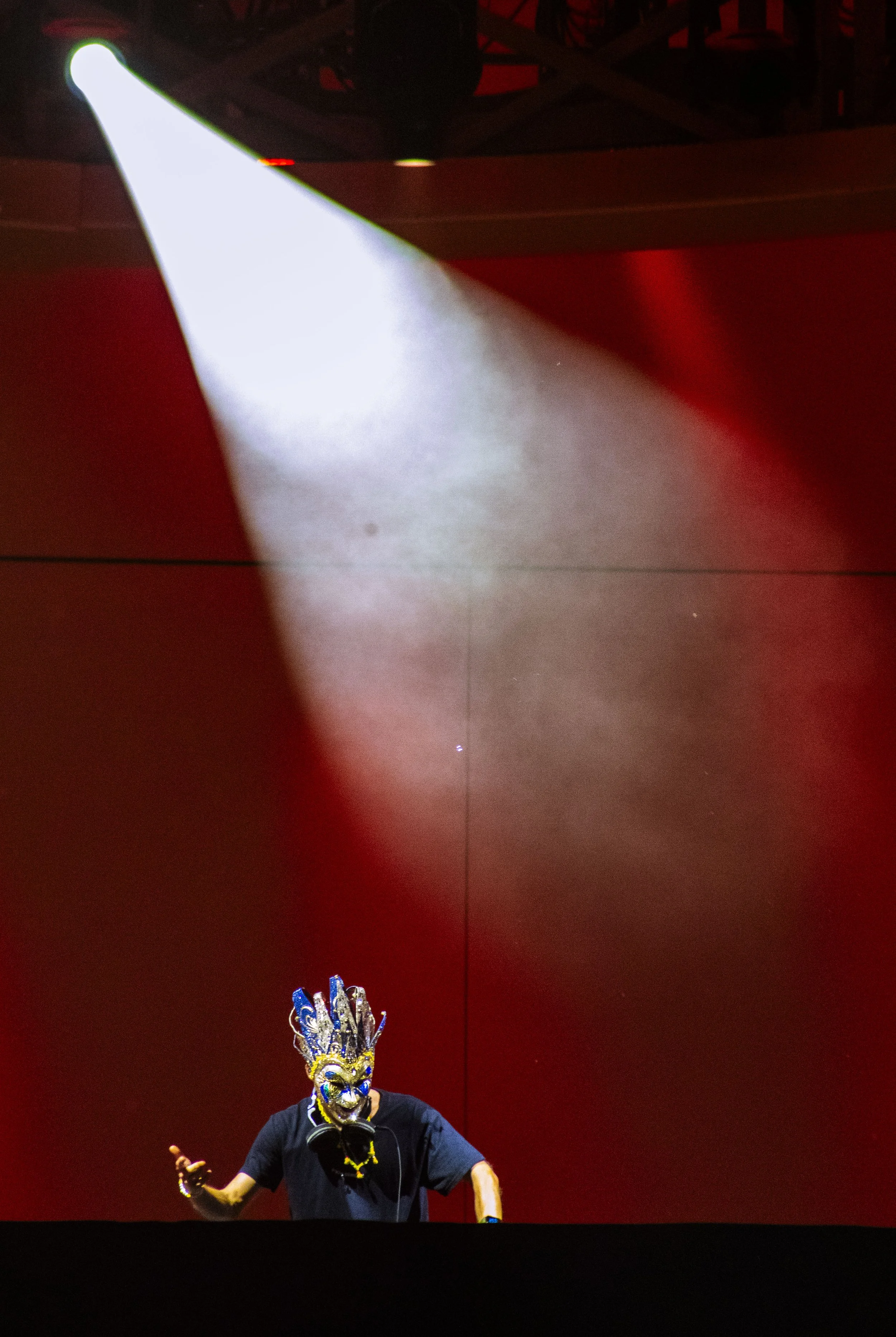SoundBiteMagazine_VeroPoteArt_20.jpg