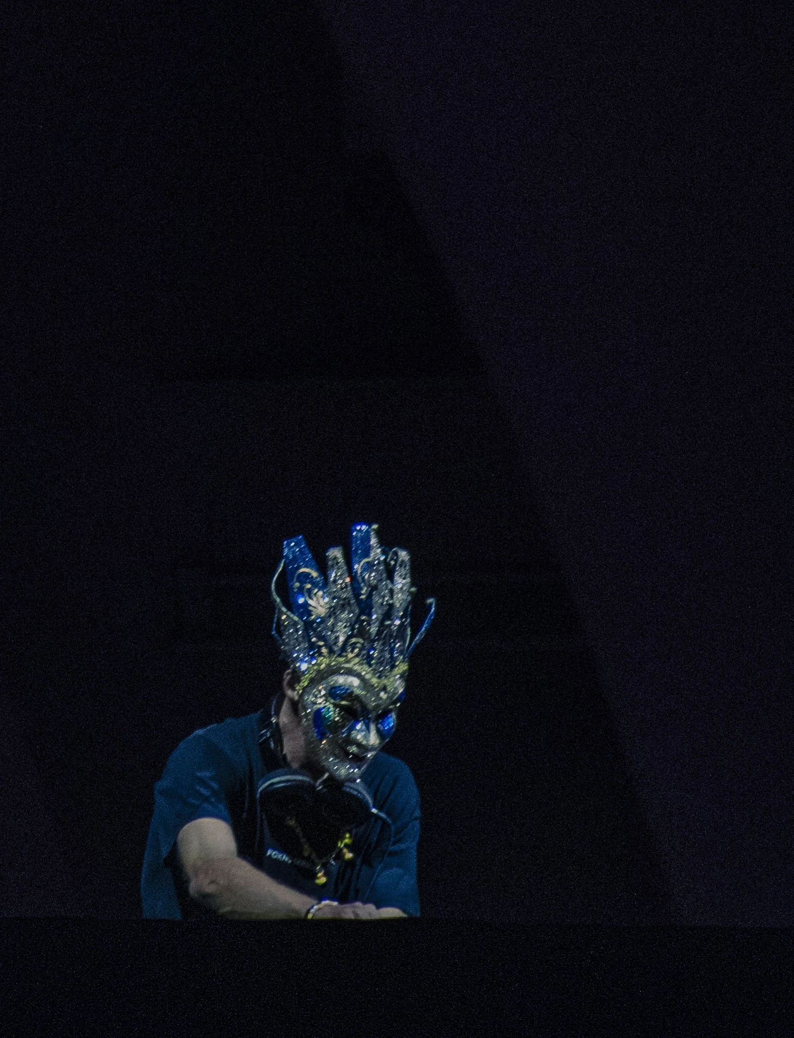SoundBiteMagazine_VeroPoteArt_25.jpg