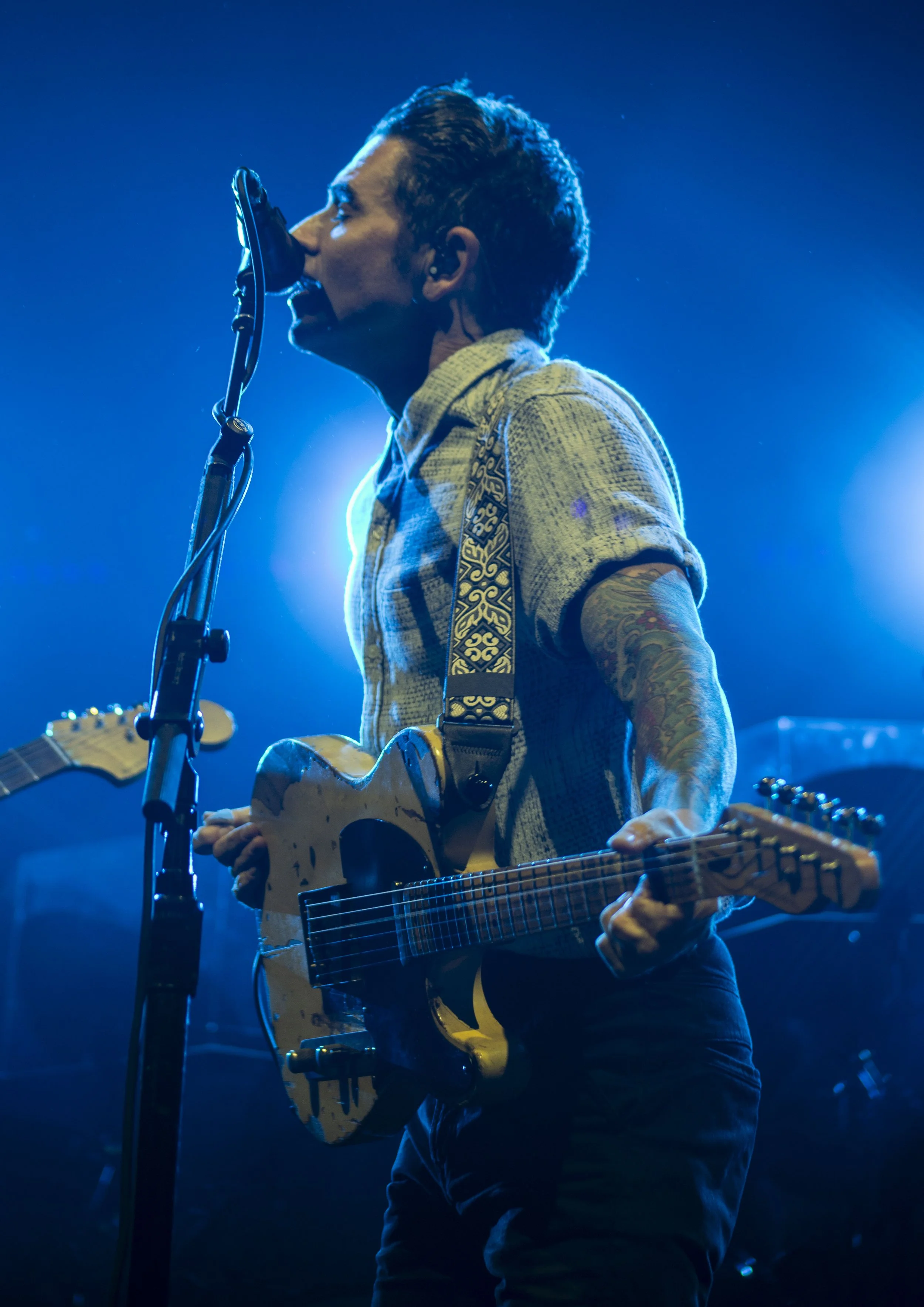 SoundBiteMagazine_VeroPoteArt_4.jpg