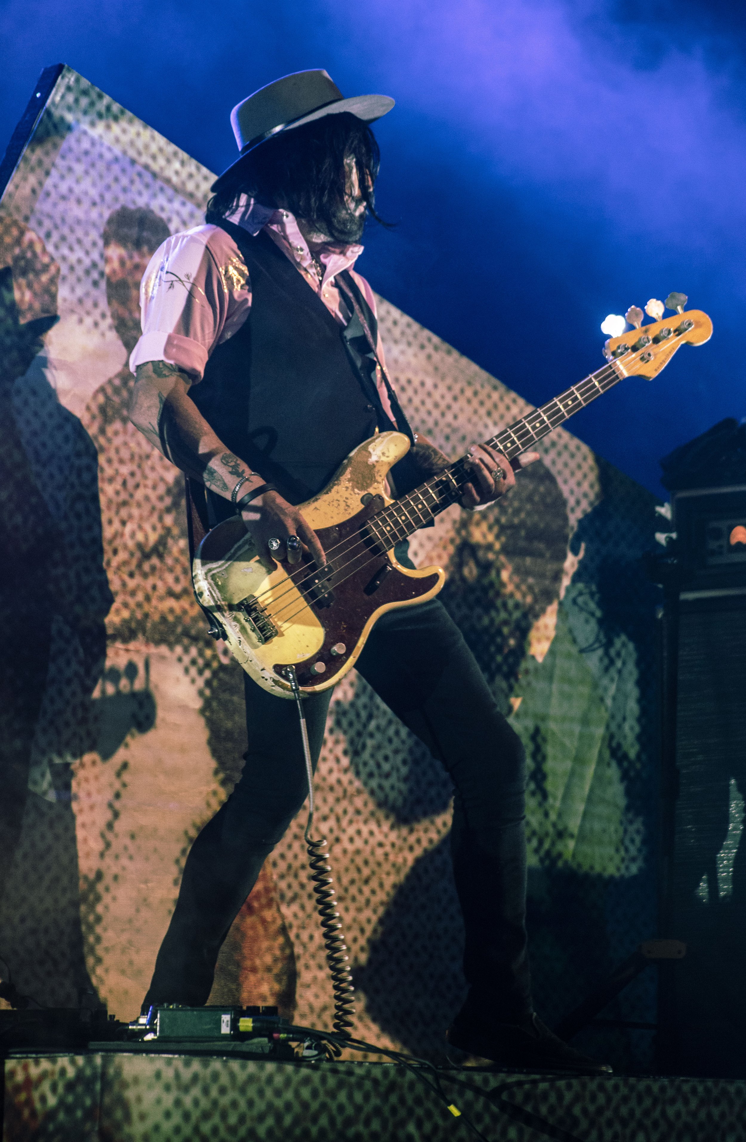 SoundBiteMagazine_VeroPoteArt_3.jpg