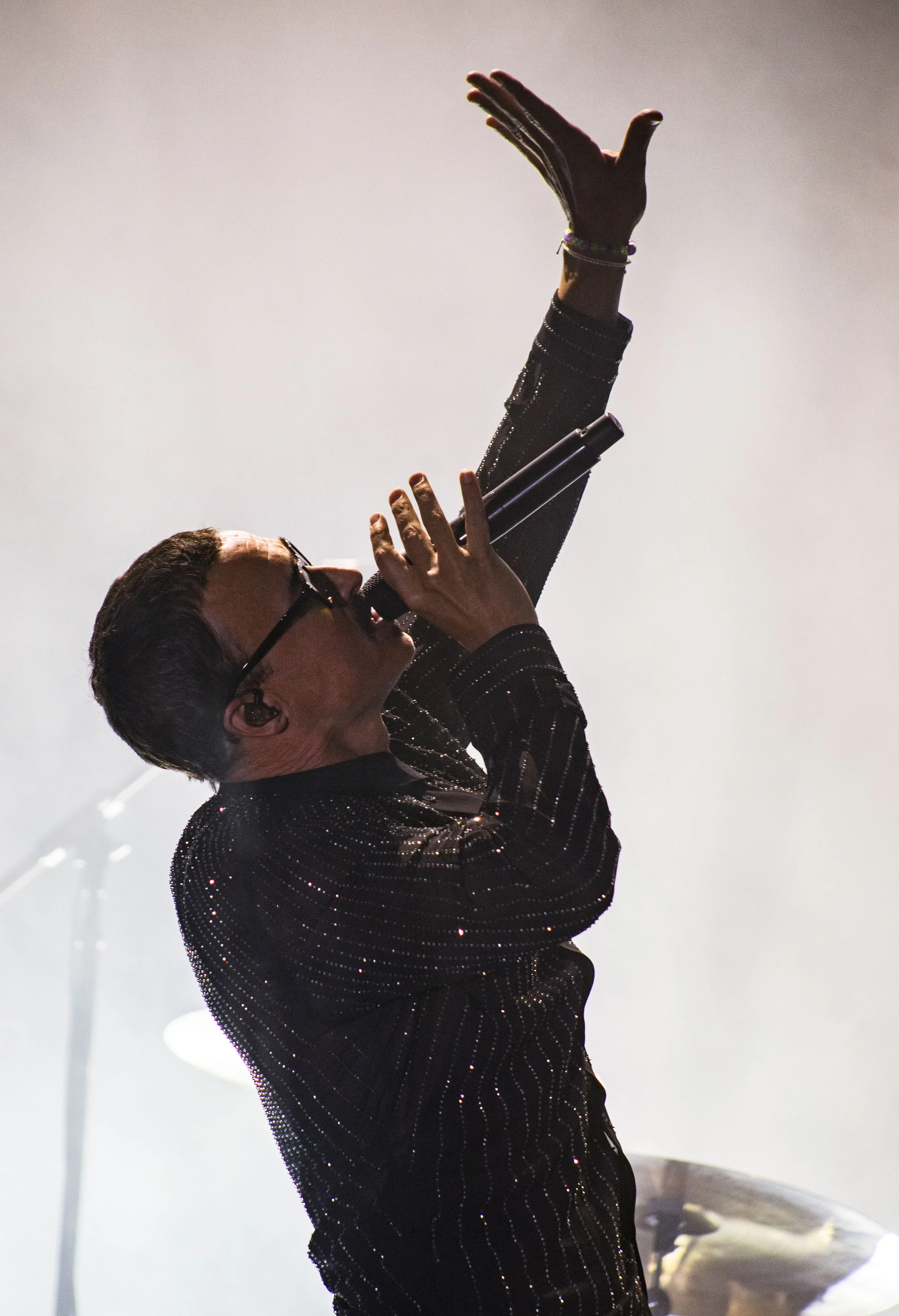 SoundBiteMagazine_VeroPoteArt_1.jpg