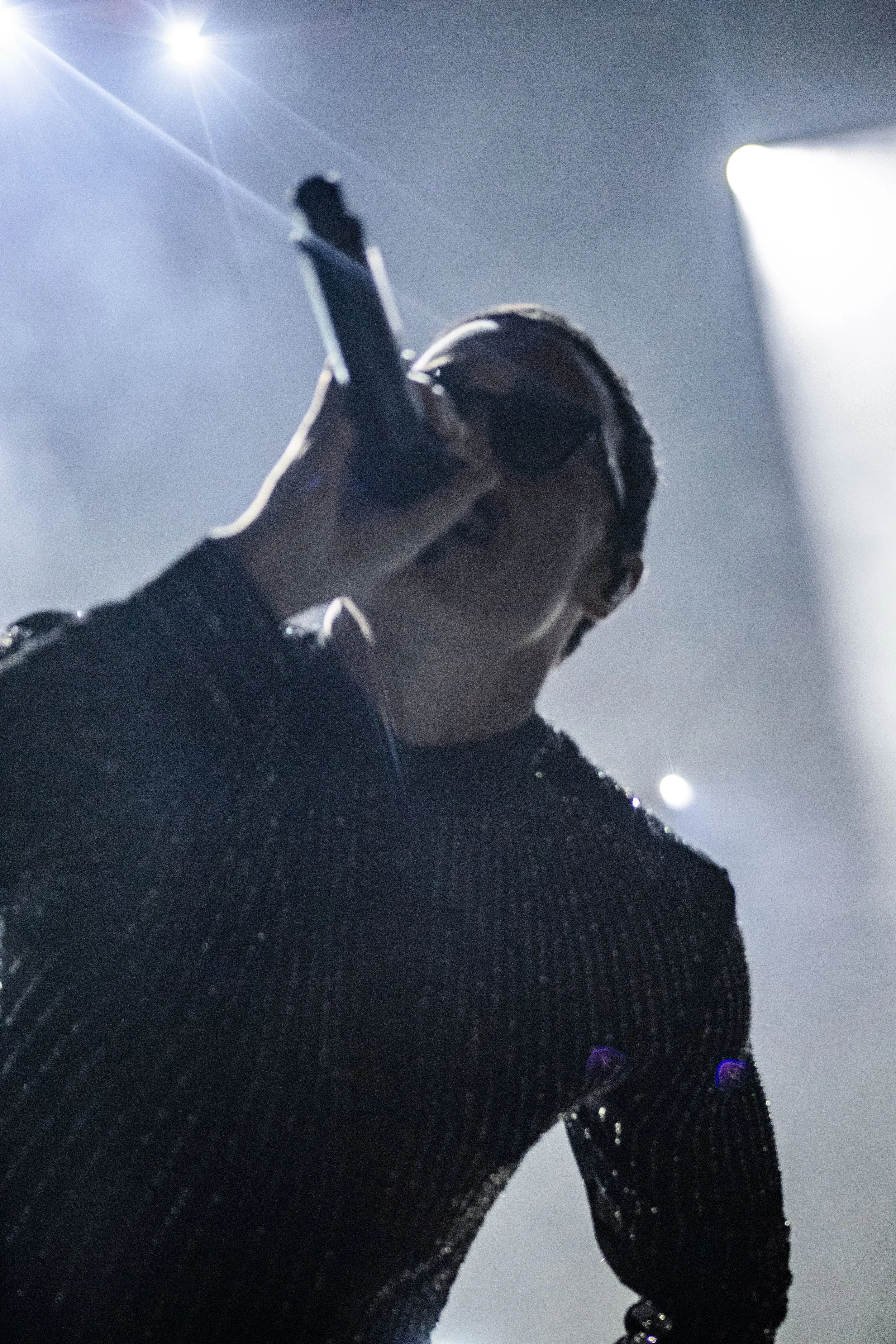 SoundBiteMagazine_VeroPoteArt_2.jpg