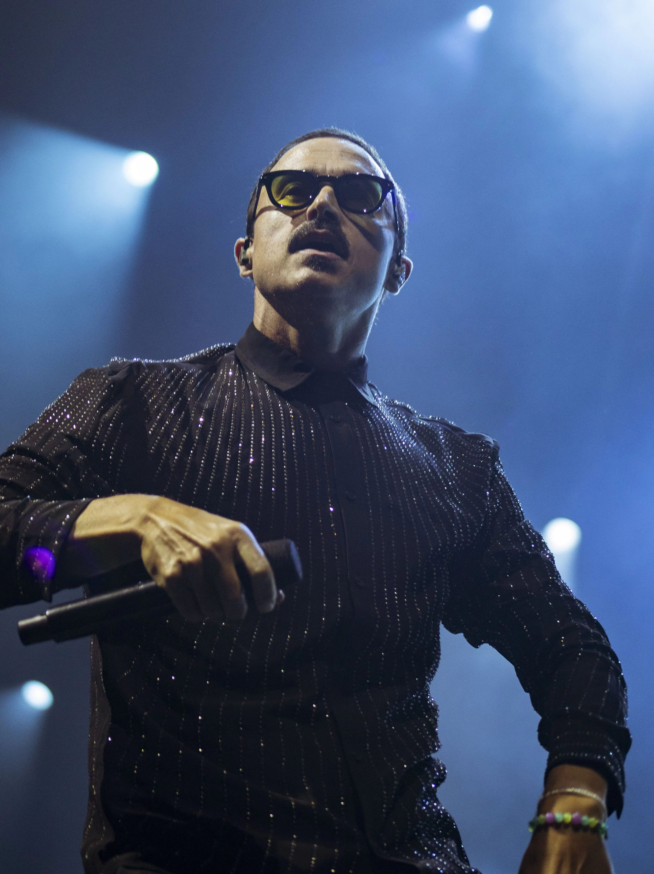 SoundBiteMagazine_VeroPoteArt_4.jpg