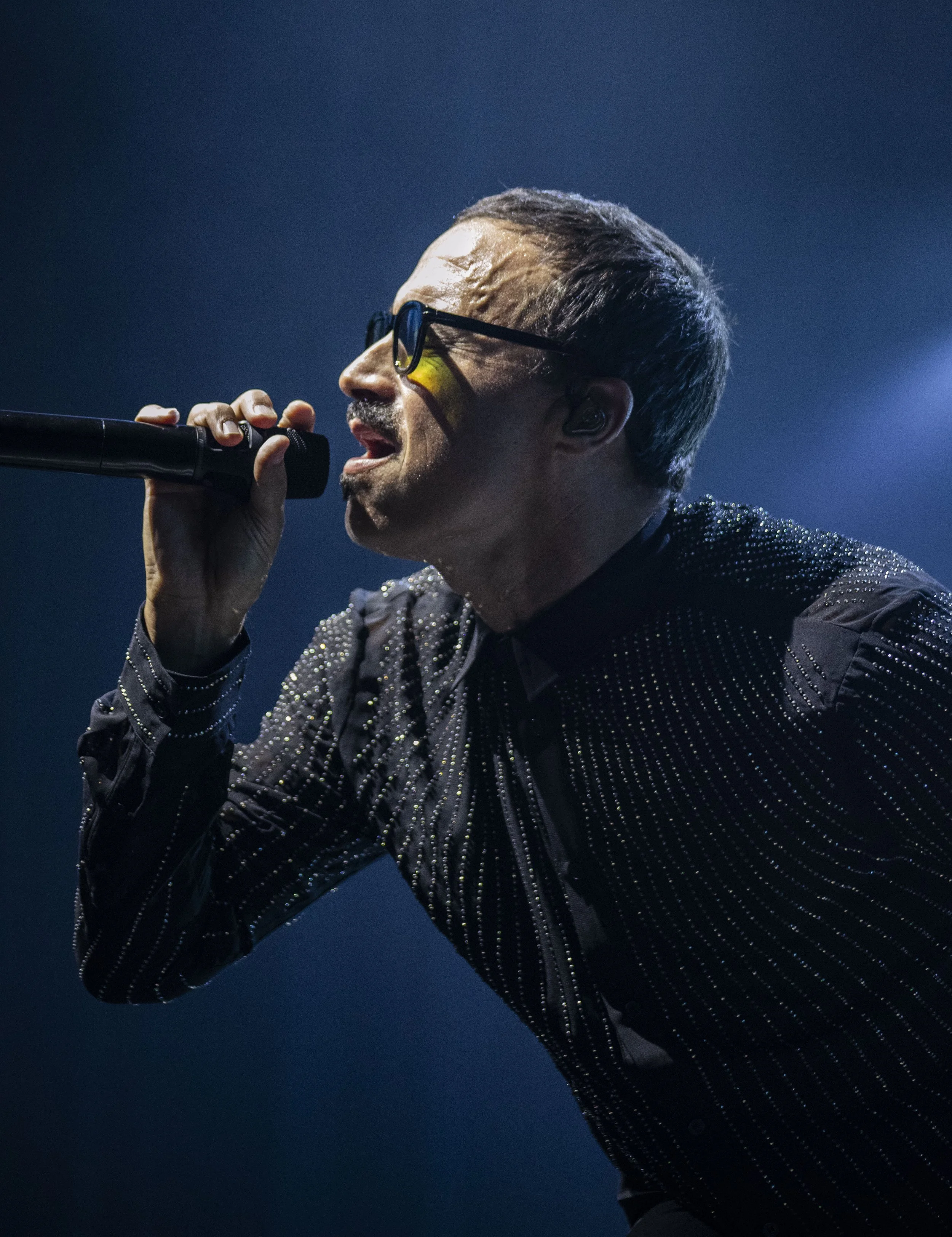 SoundBiteMagazine_VeroPoteArt_5.jpg