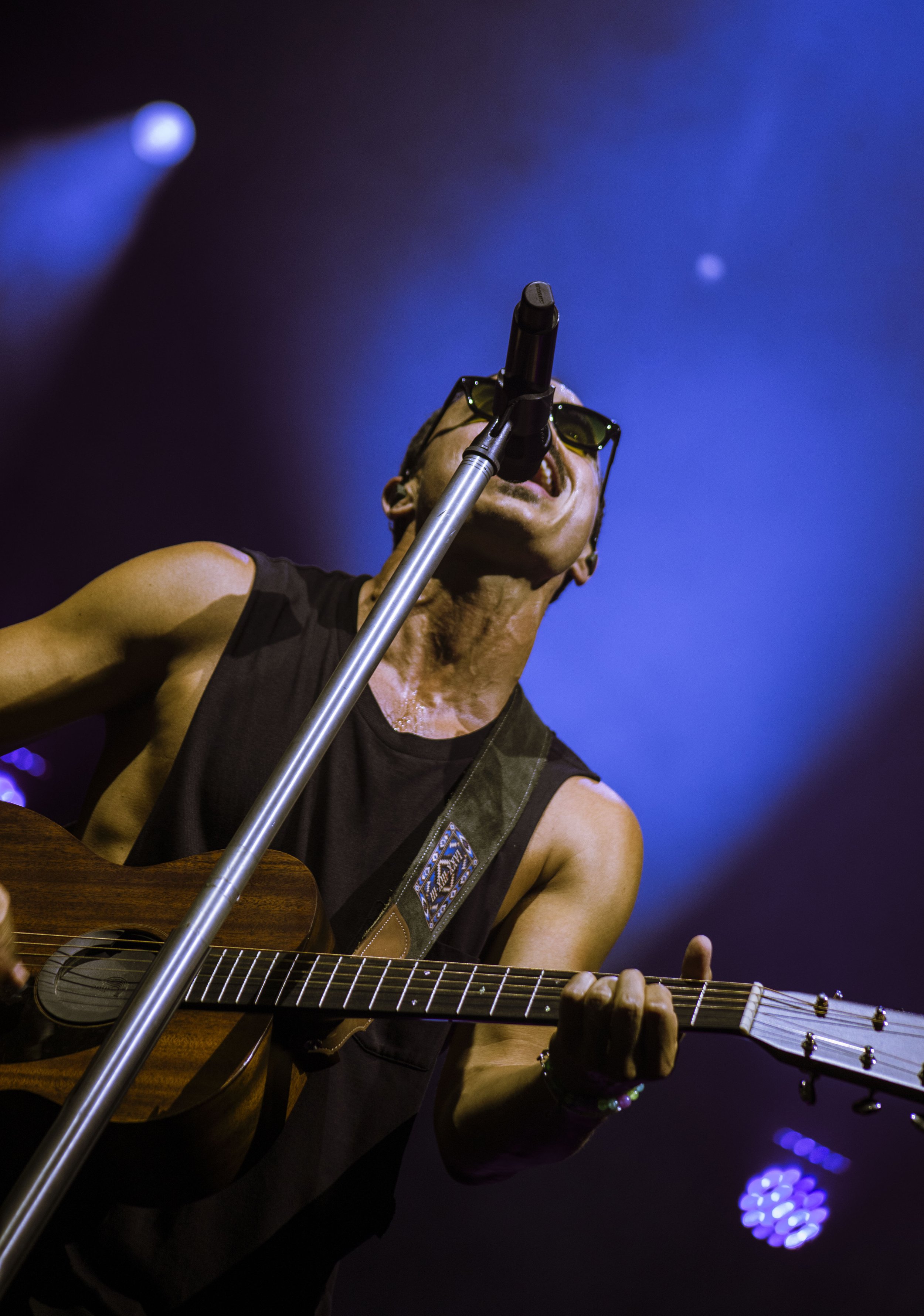 SoundBiteMagazine_VeroPoteArt_9.jpg