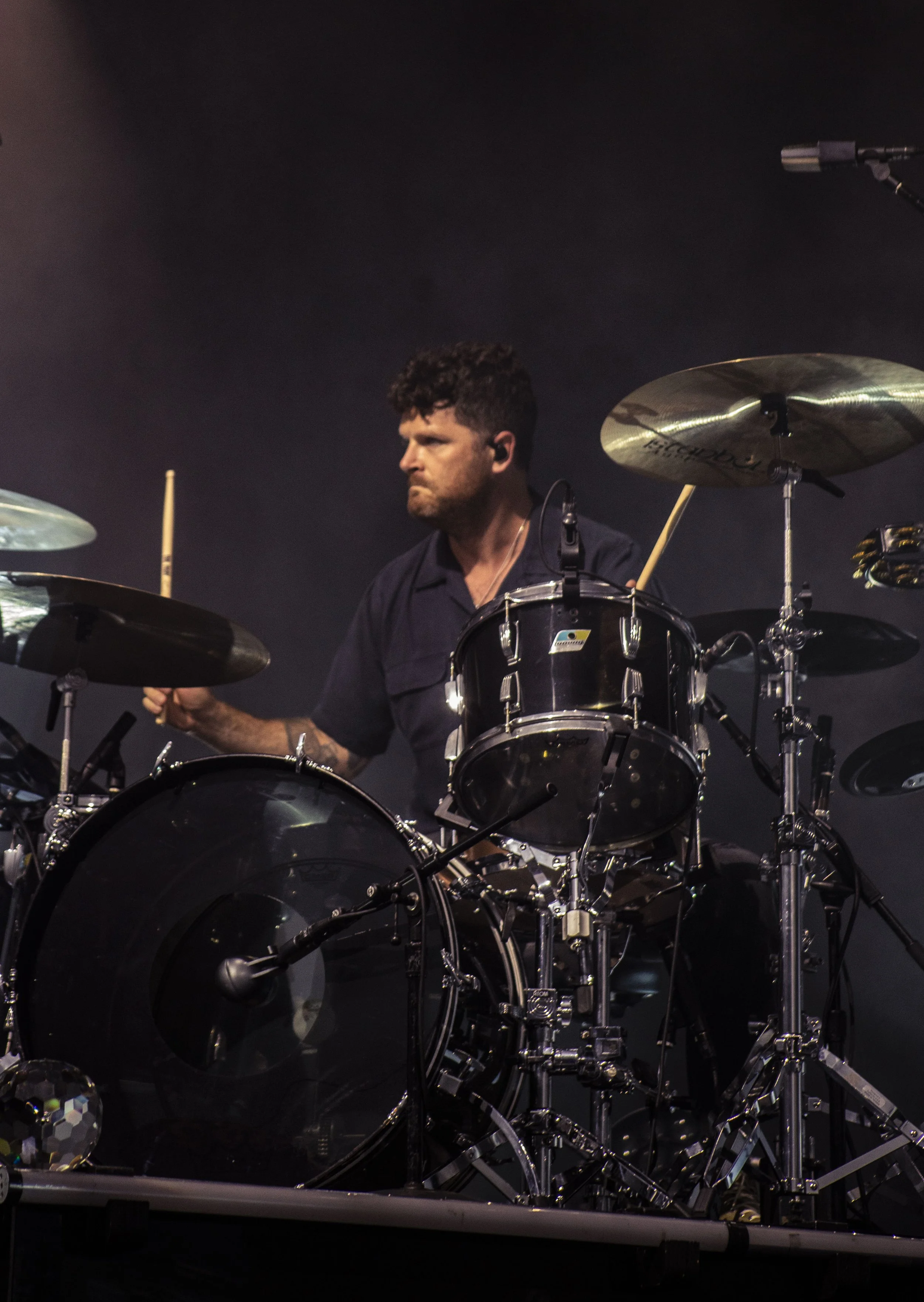 SoundBiteMagazine_VeroPoteArt_13.jpg
