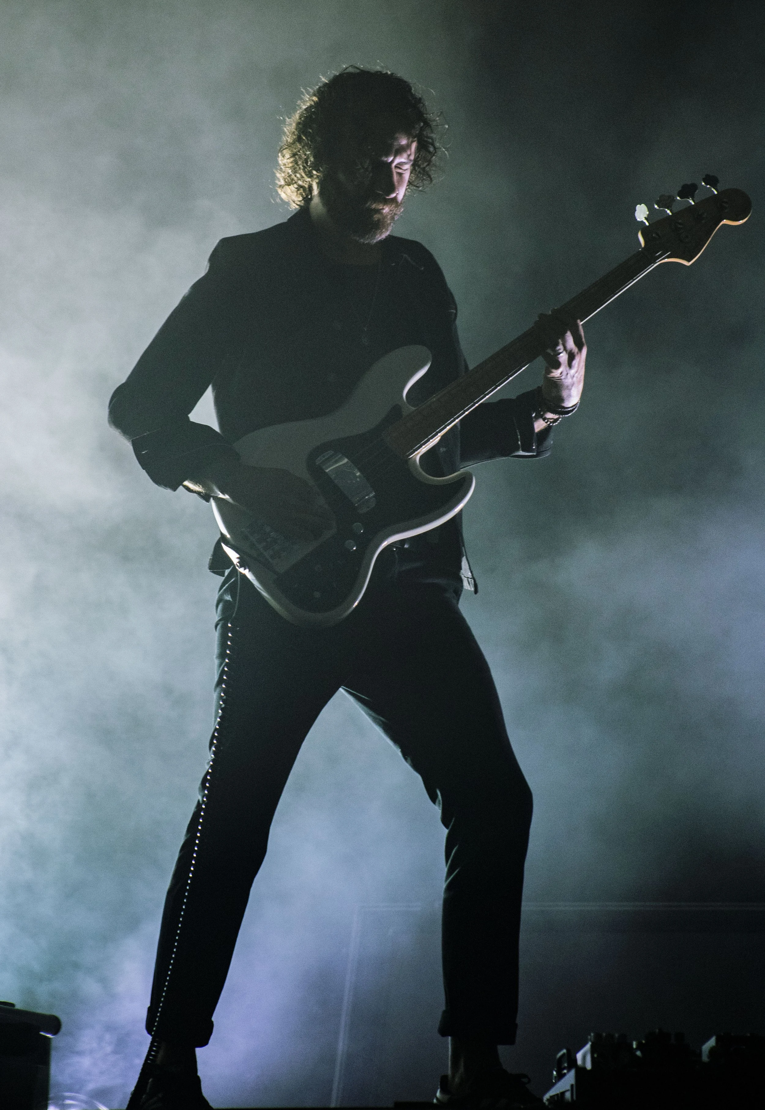 SoundBiteMagazine_VeroPoteArt_16.jpg
