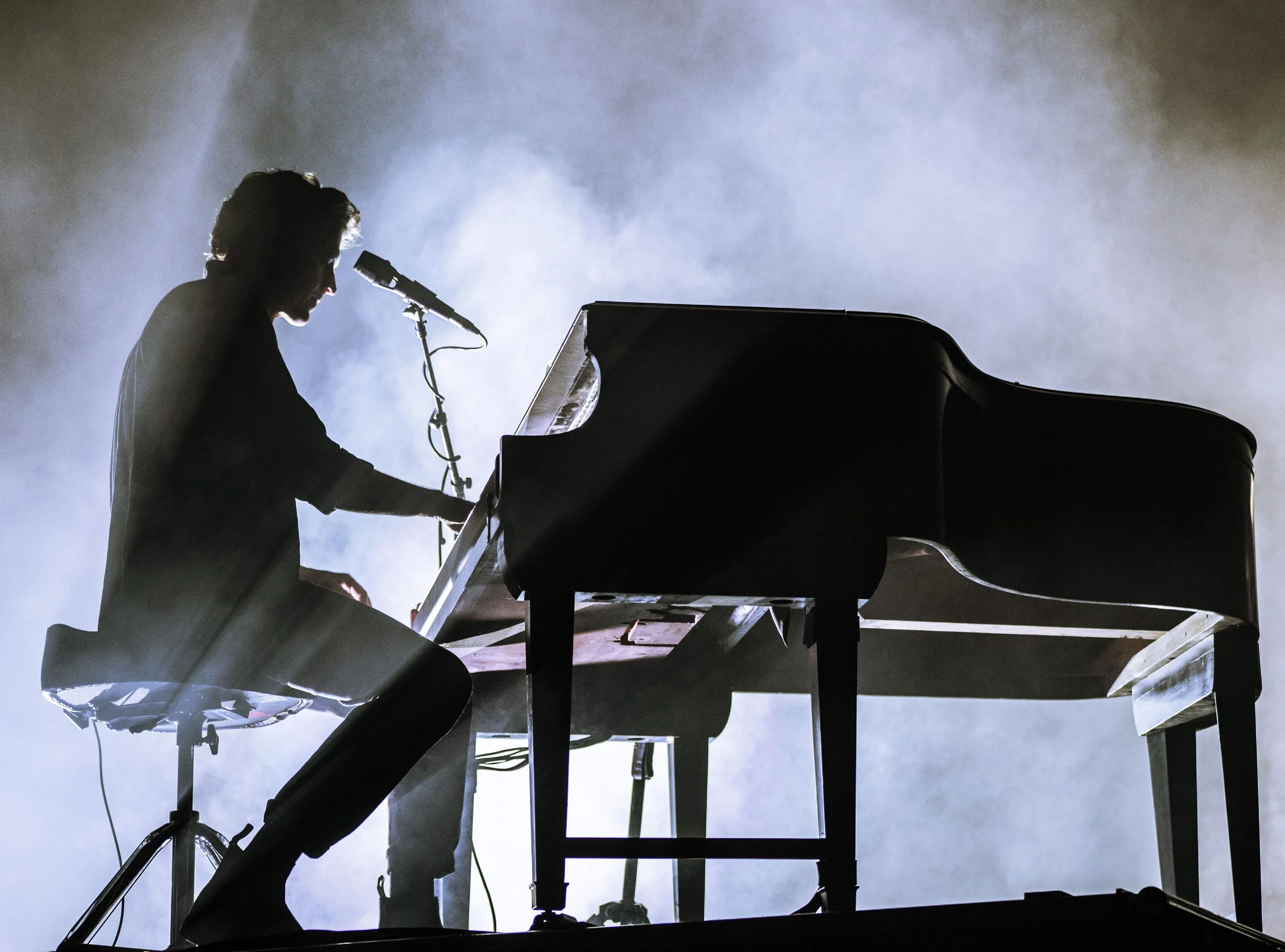 SoundBiteMagazine_VeroPoteArt_17.jpg