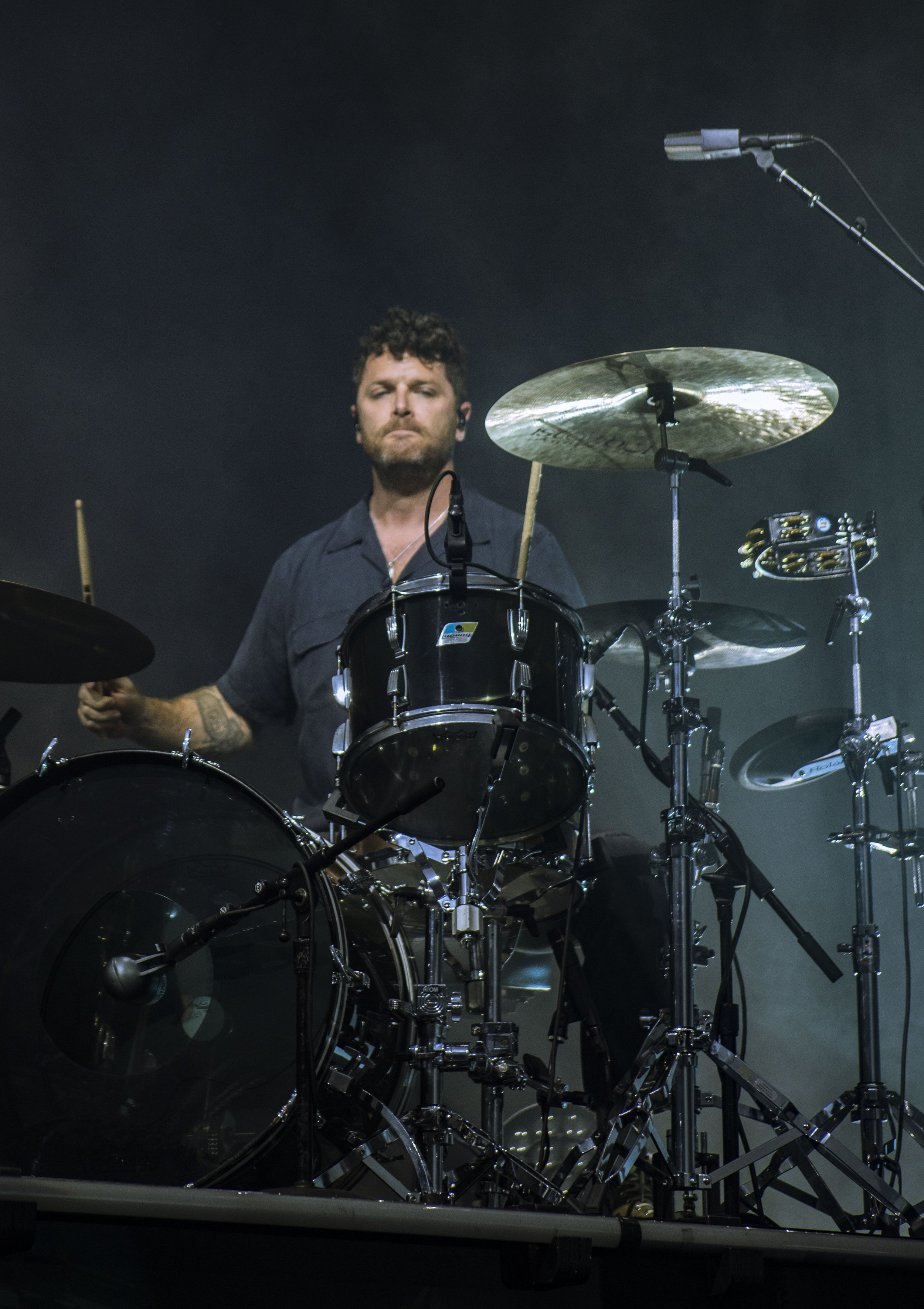SoundBiteMagazine_VeroPoteArt_19.jpg