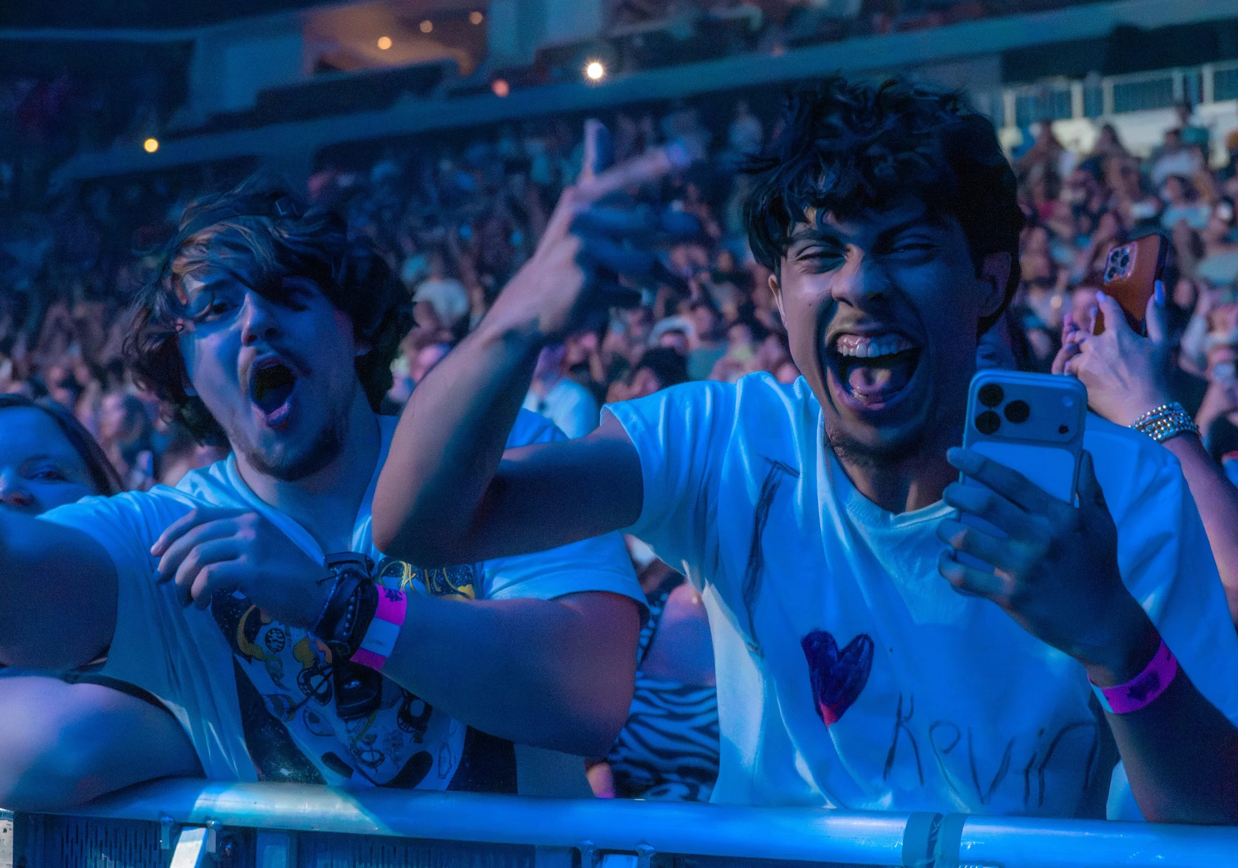 Photo Aug 01 2026, 8 58 35 PM.jpg