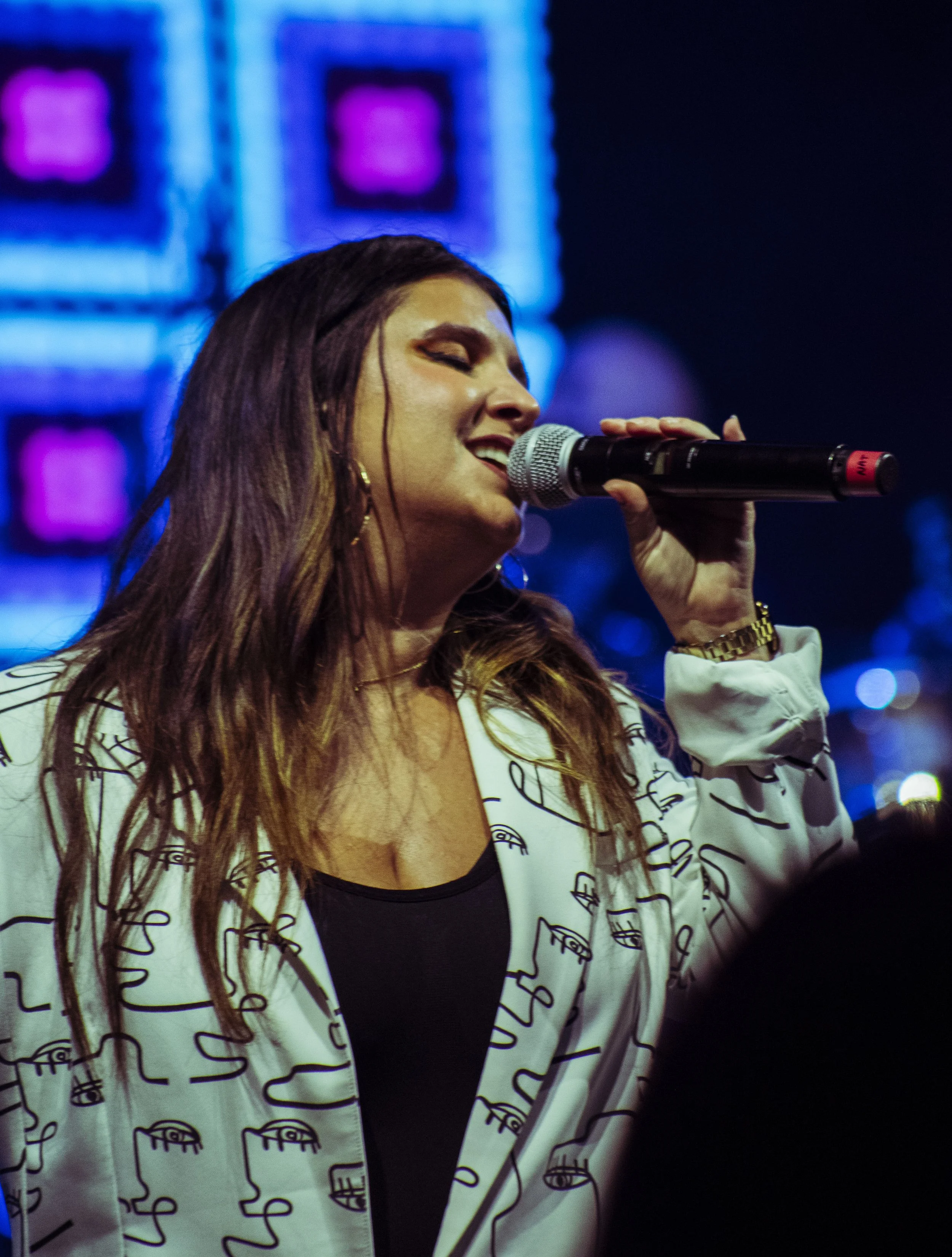 SoundBiteMagazine_VeroPoteArt_16.jpg