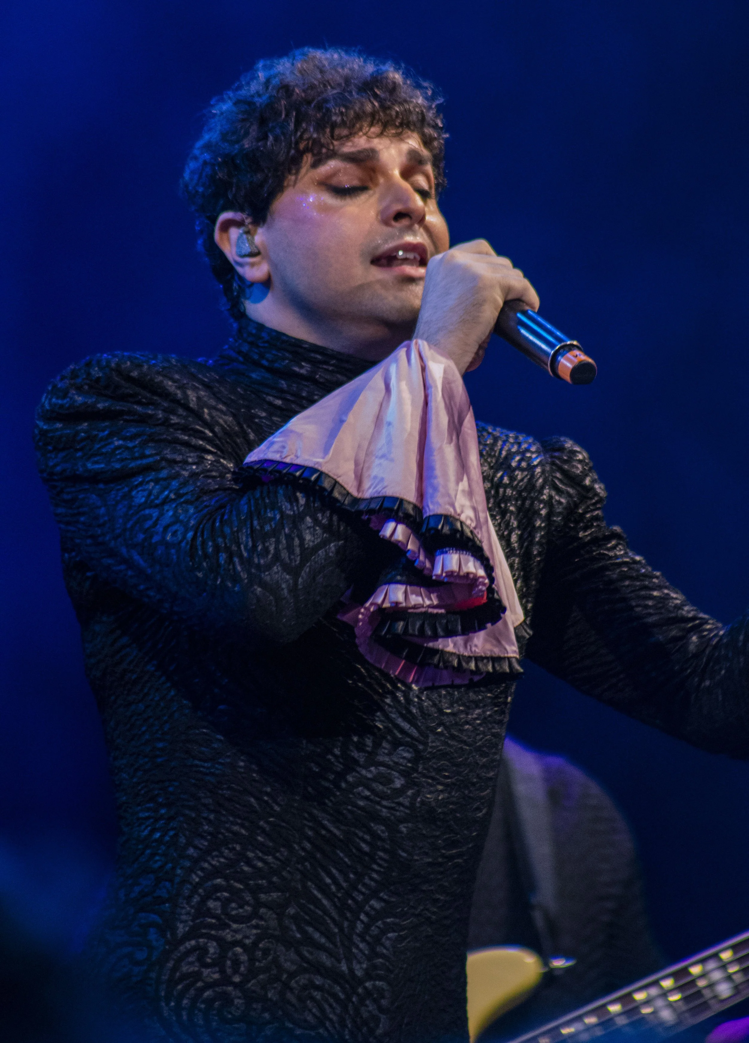 SoundBiteMagazine_VeroPoteArt_16_1.jpg
