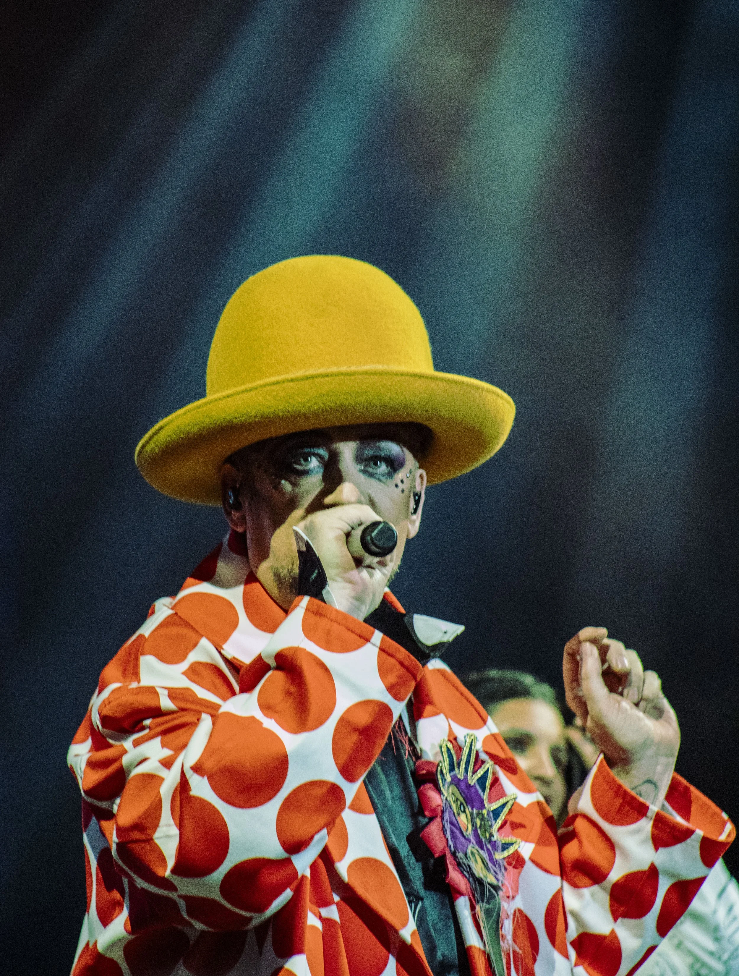 SoundBiteMagazine_VeroPoteArt_19.jpg