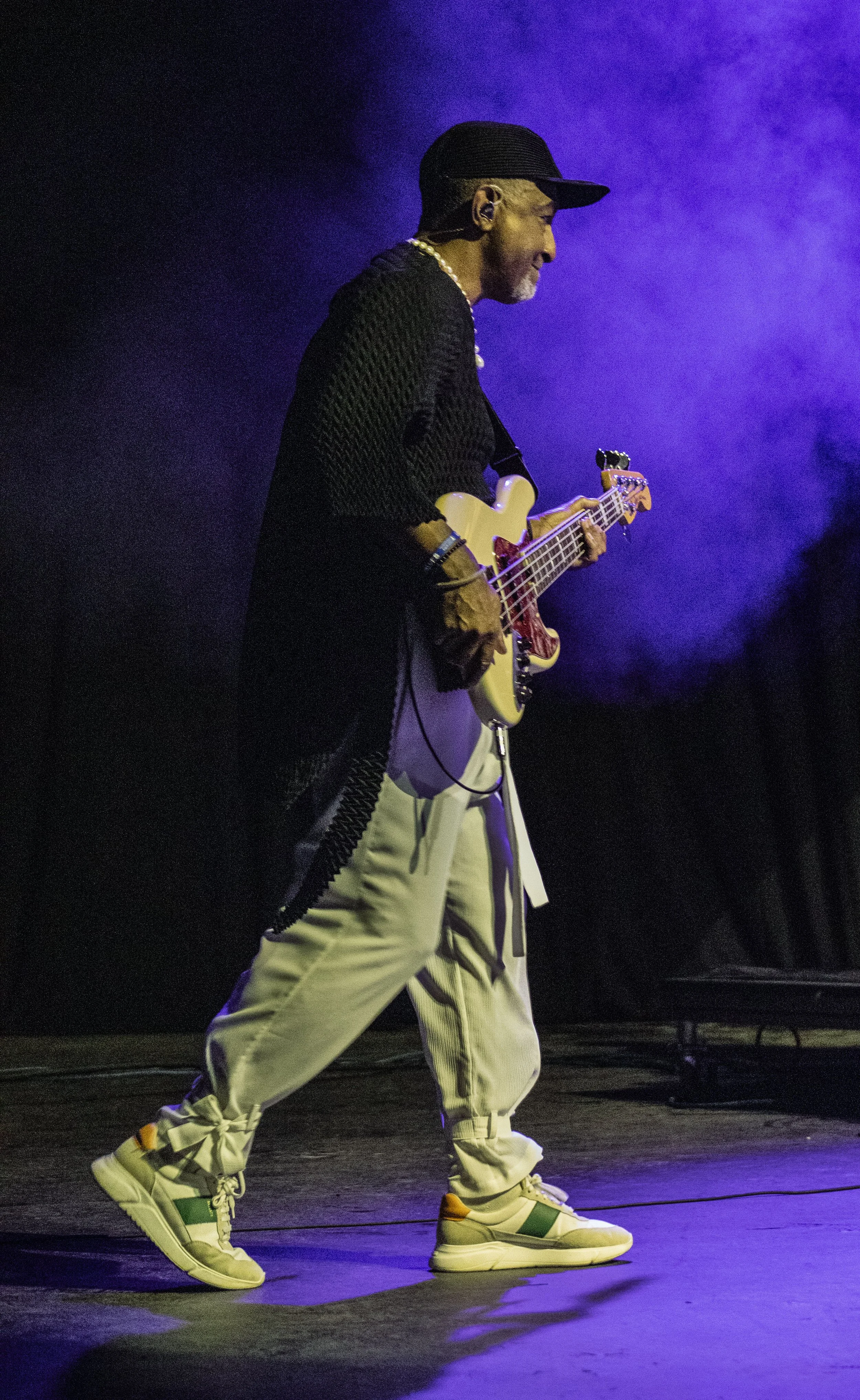 SoundBiteMagazine_VeroPoteArt_21.jpg