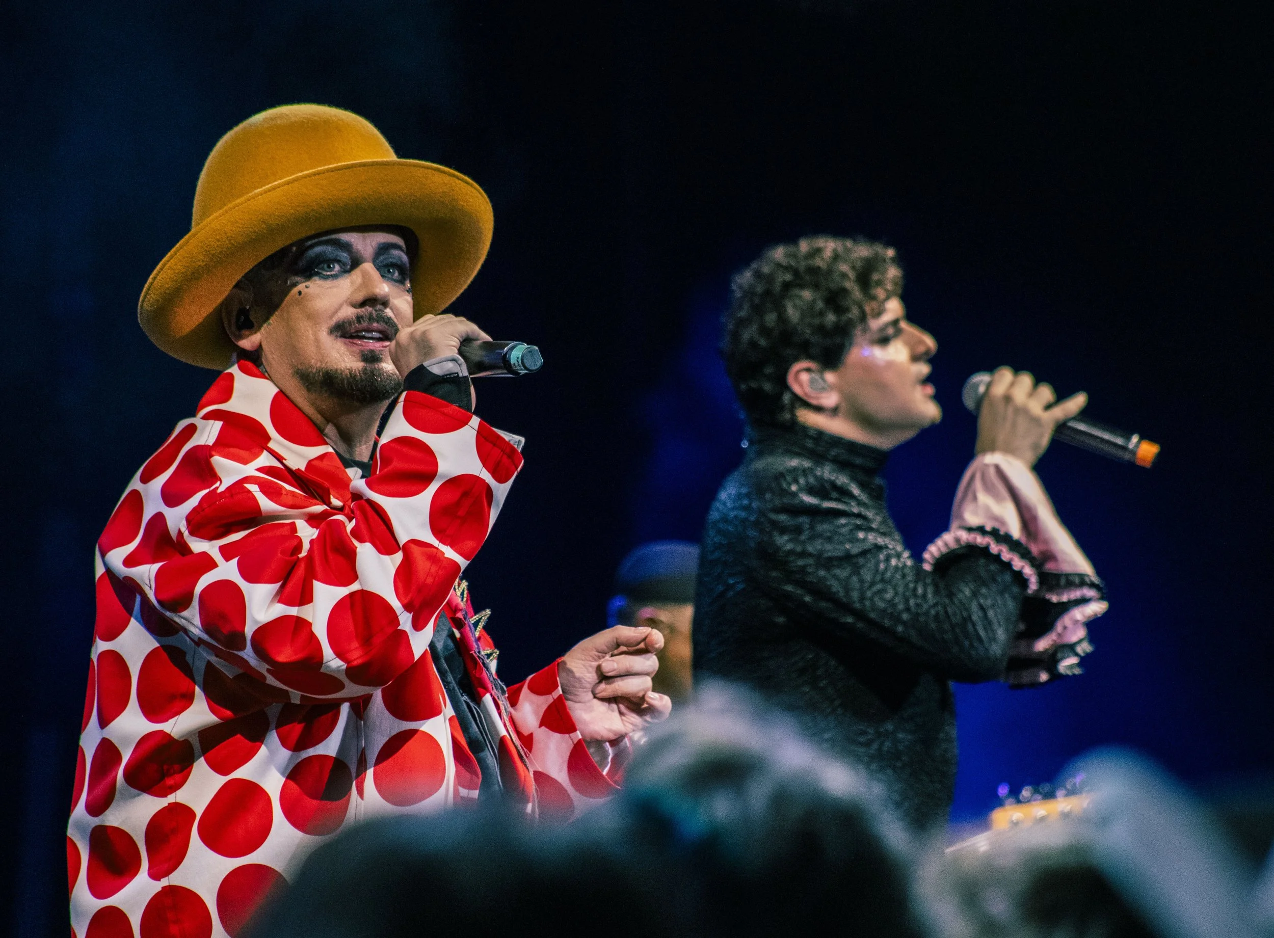 SoundBiteMagazine_VeroPoteArt_10.jpg