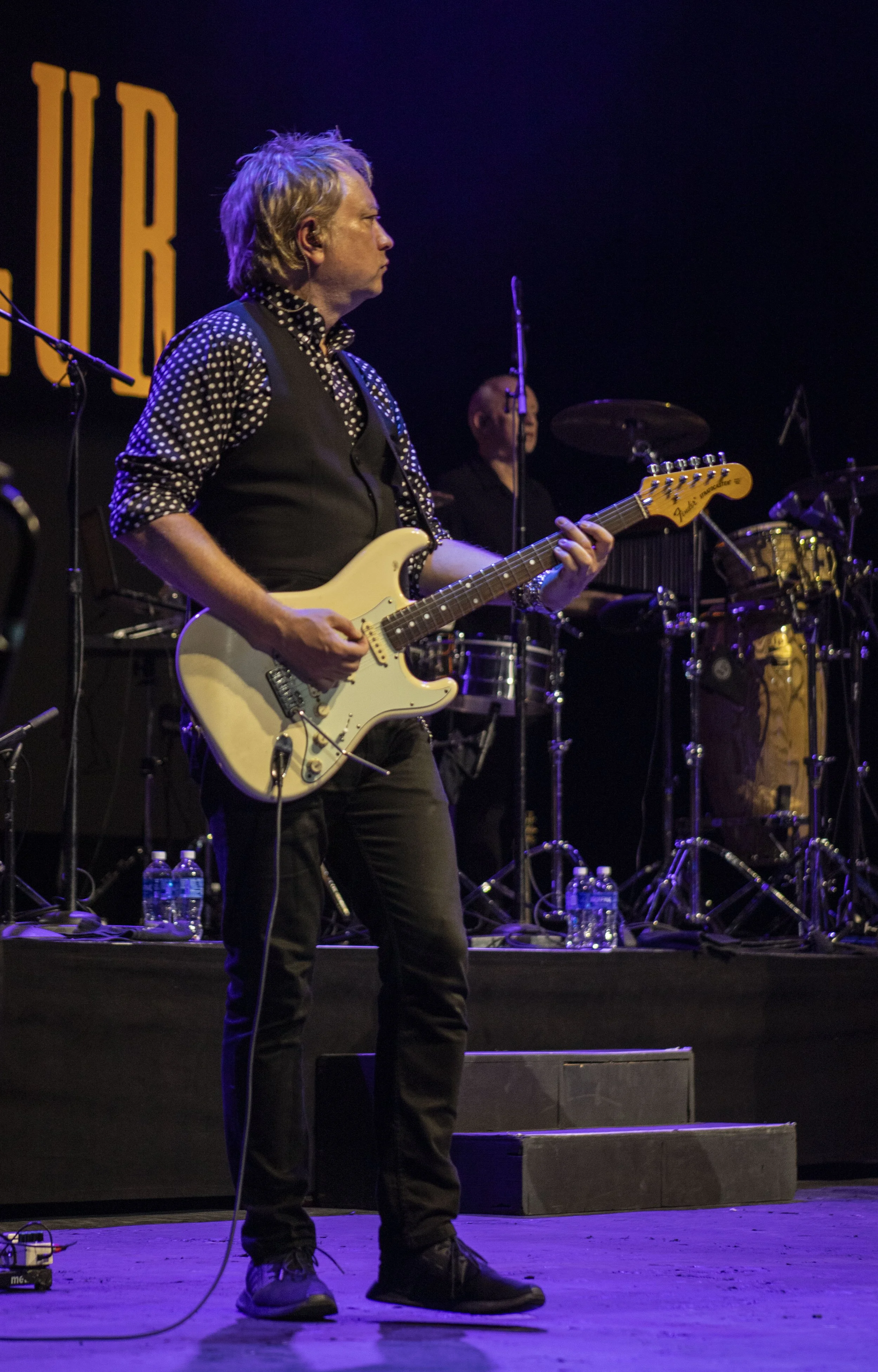 SoundBiteMagazine_VeroPoteArt_22.jpg