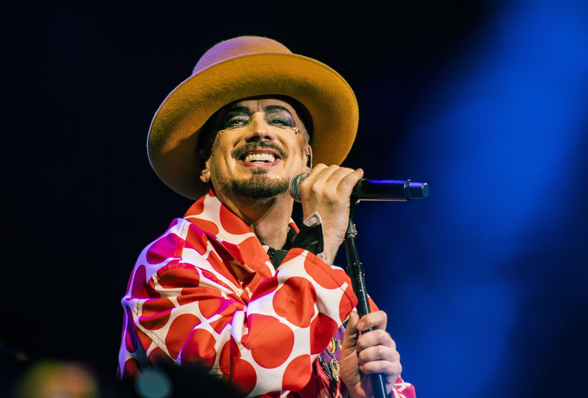 SoundBiteMagazine_VeroPoteArt_24.jpg