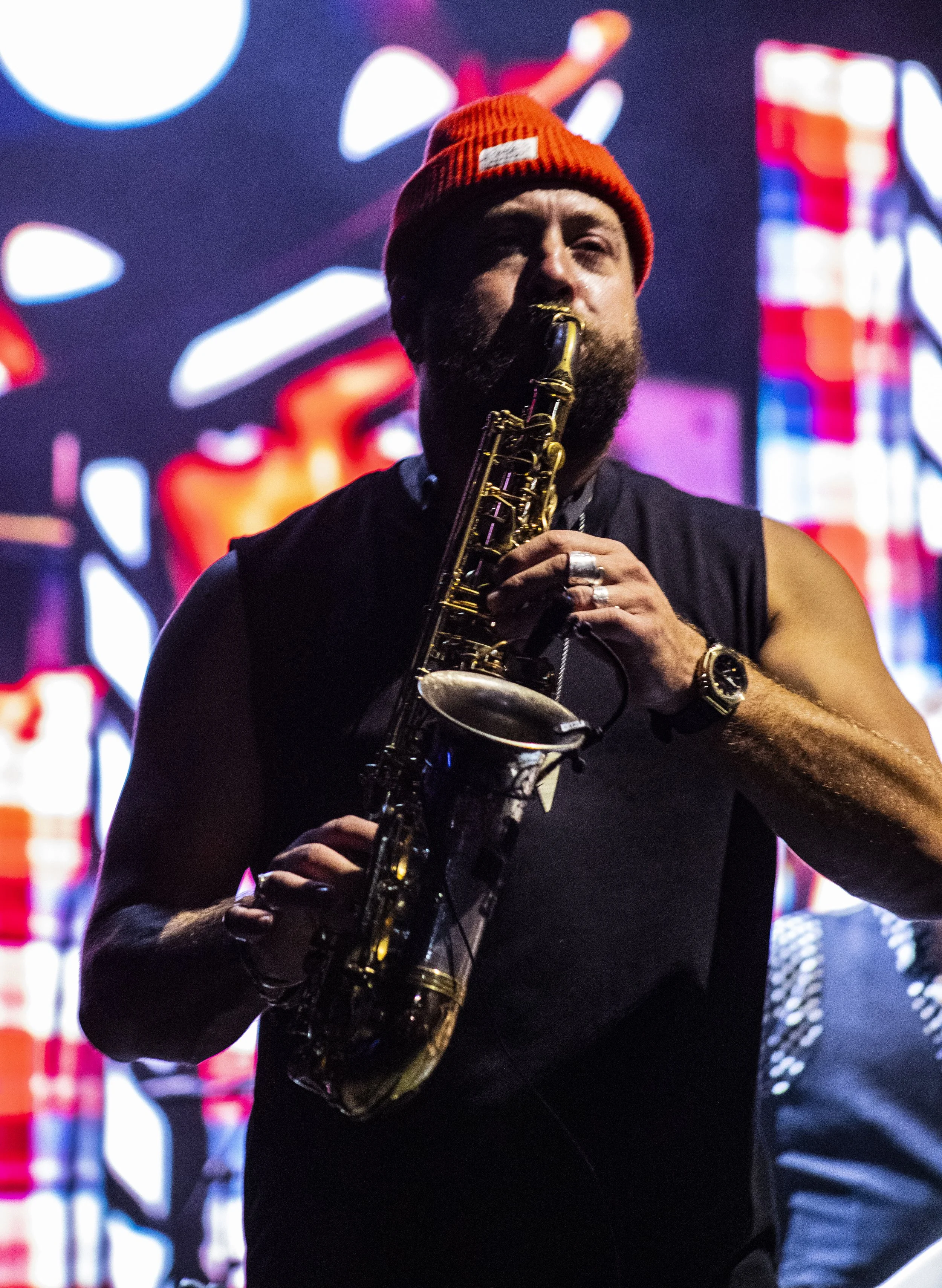 SoundBiteMagazine_VeroPoteArt_25.jpg