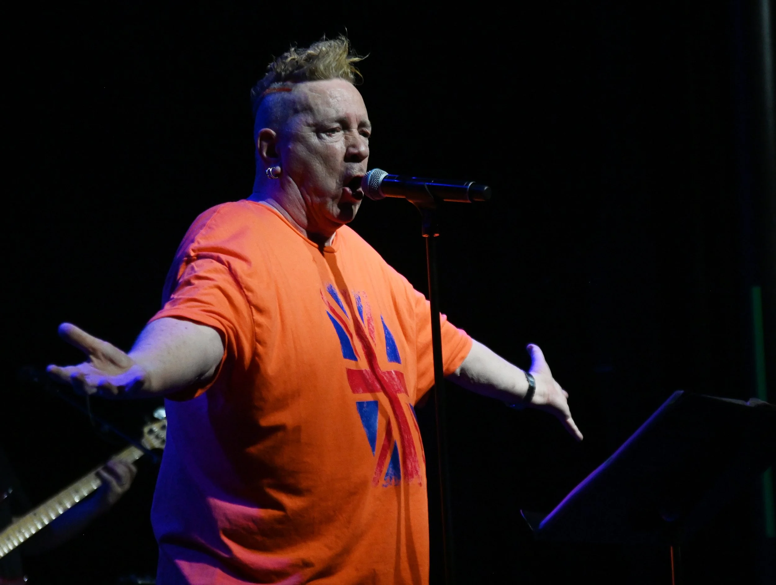 DSC_7422.JPG