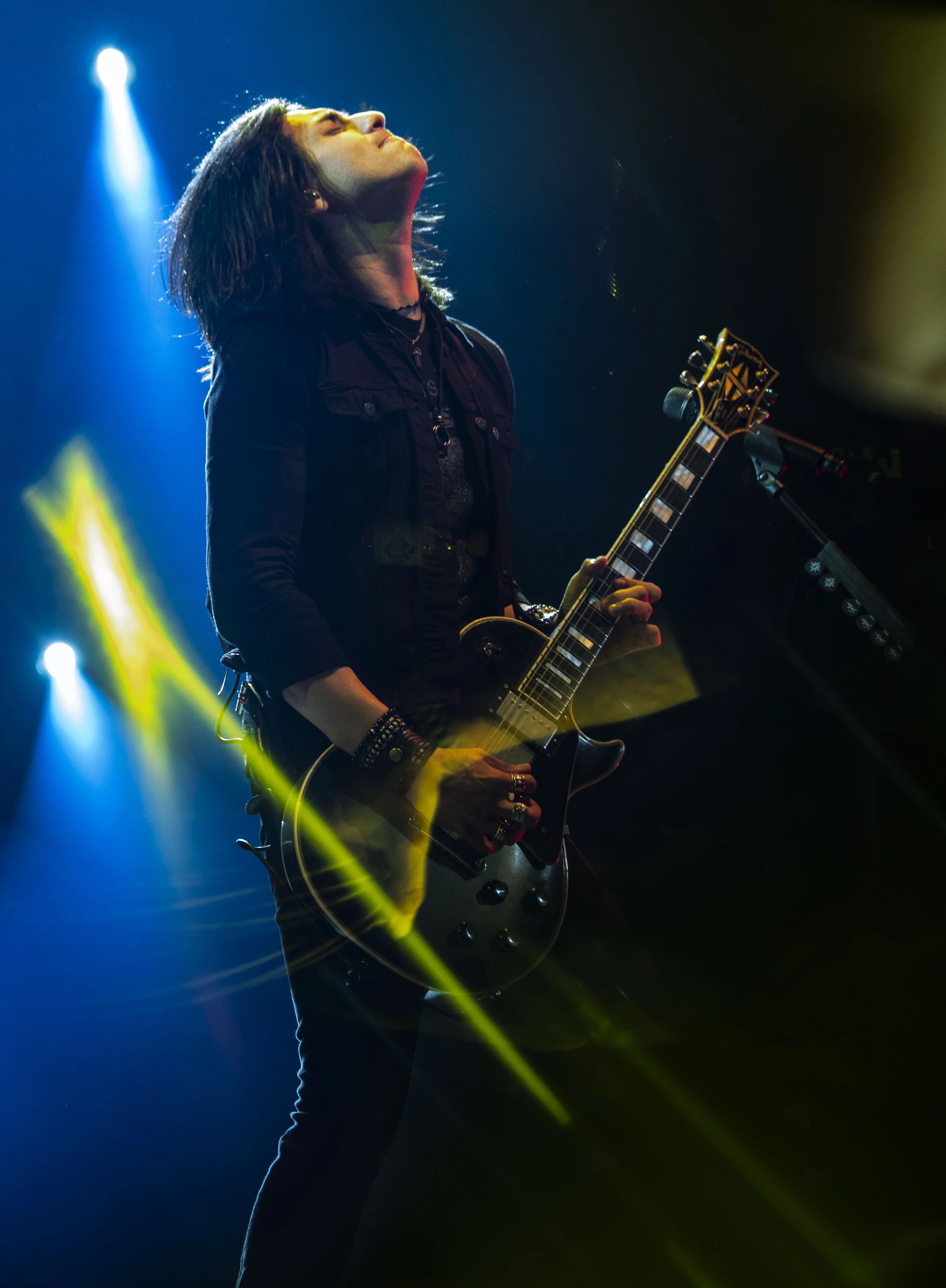 SoundBiteMagazine_VeroPoteArt_2_1.jpg