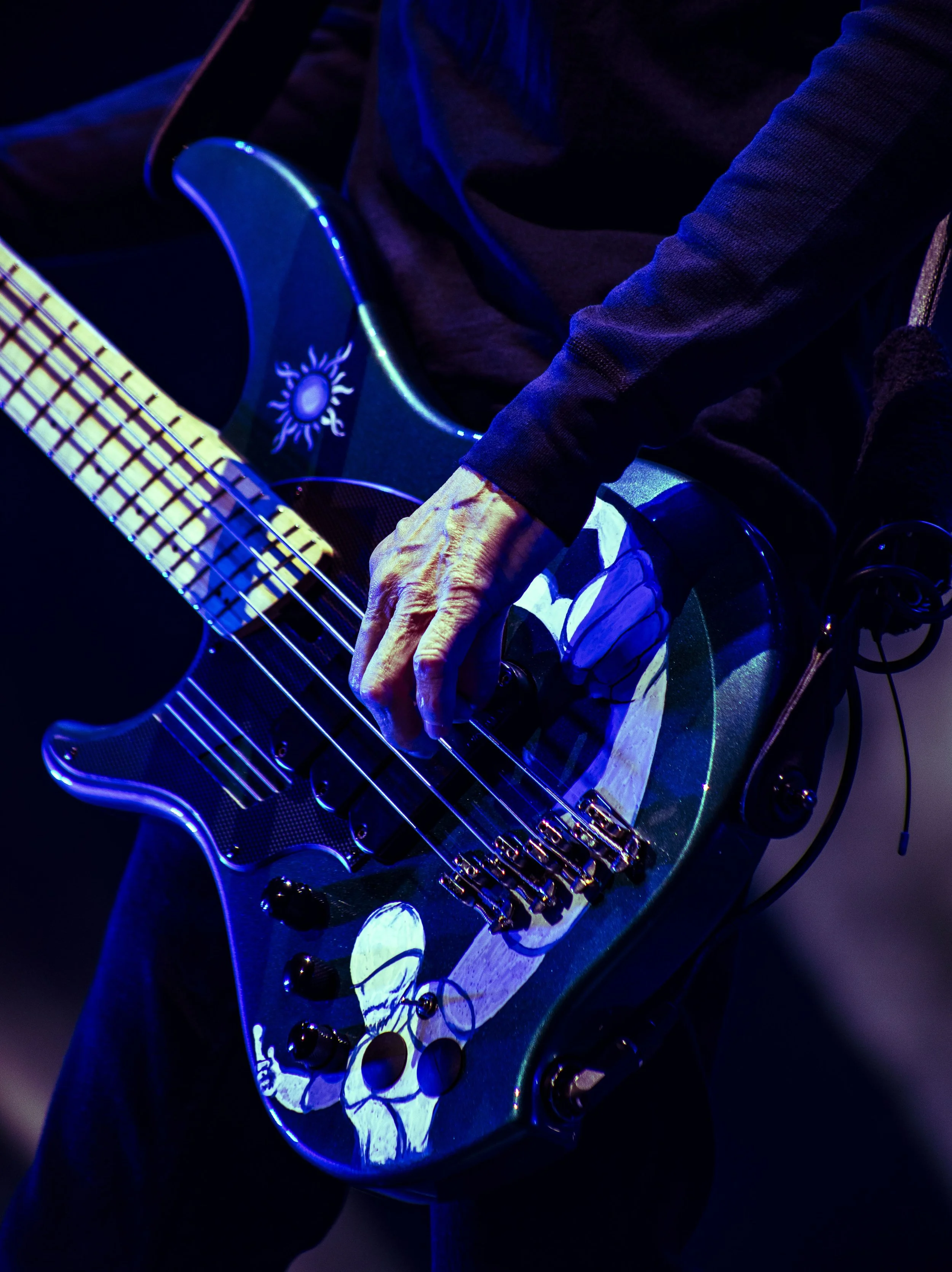 SoundBiteMagazine_VeroPoteArt_6_1.jpg
