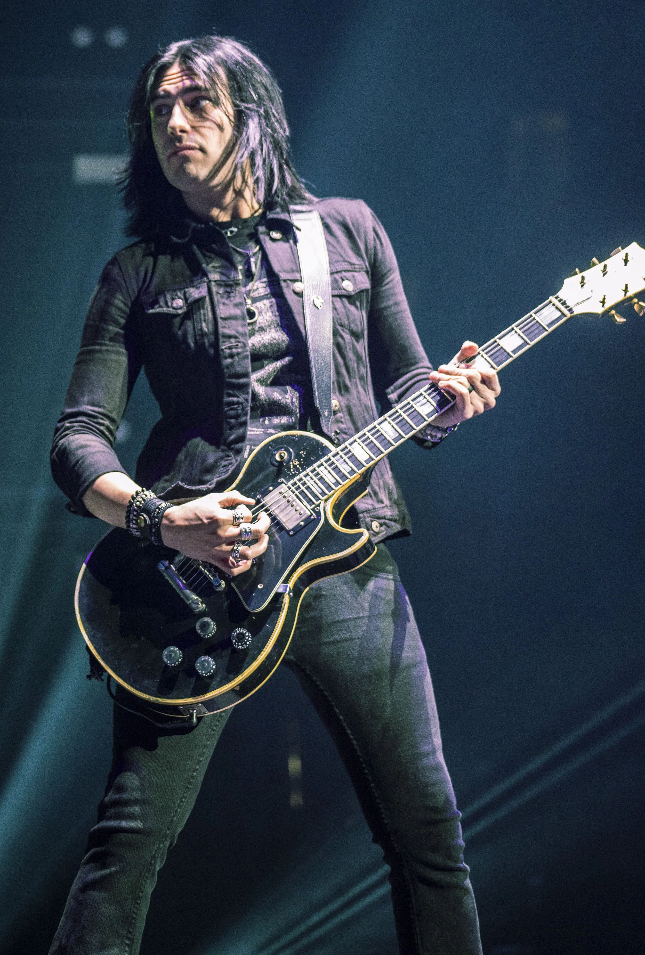 SoundBiteMagazine_VeroPoteArt_7_1.jpg