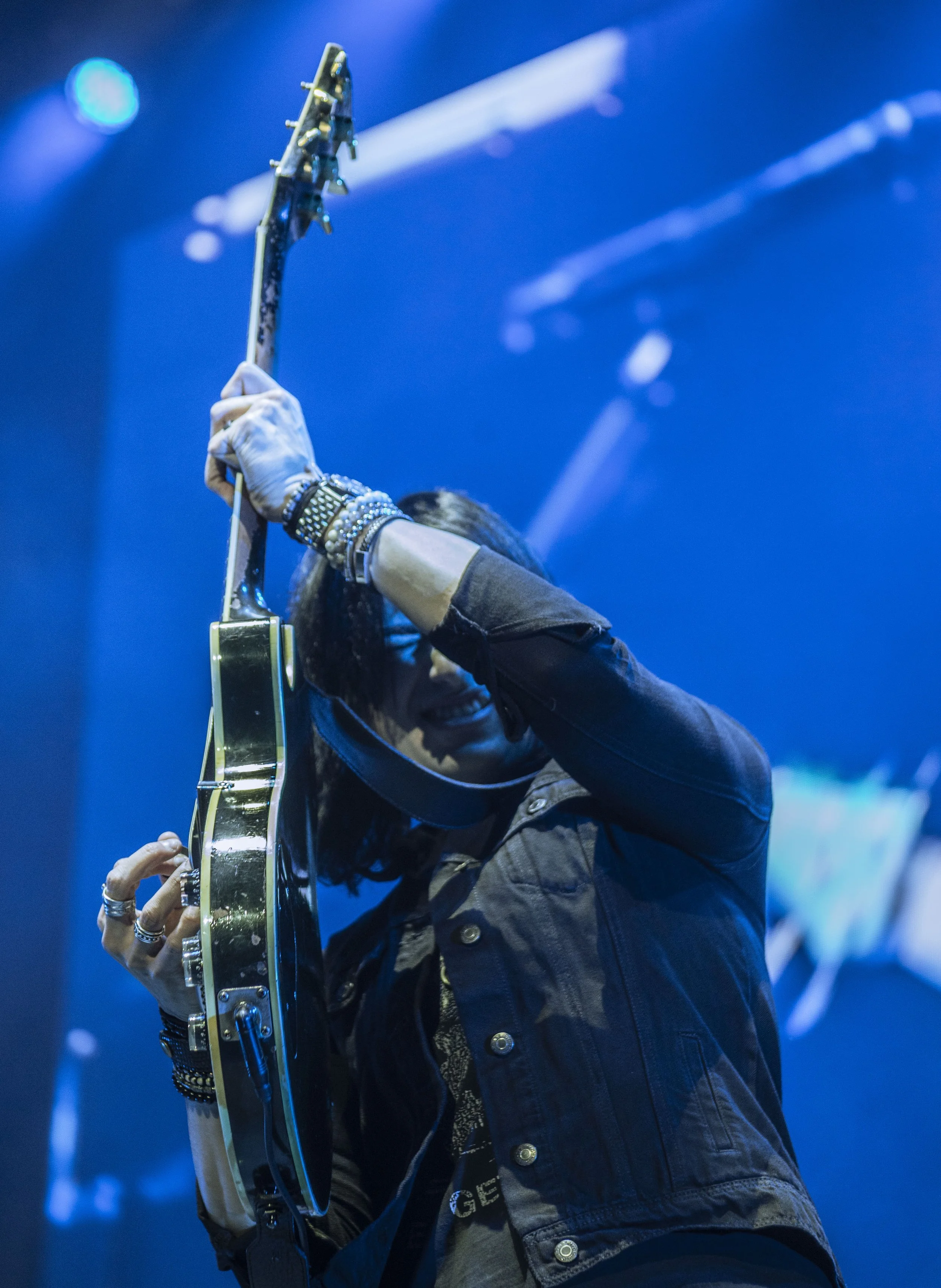 SoundBiteMagazine_VeroPoteArt_10_1.jpg