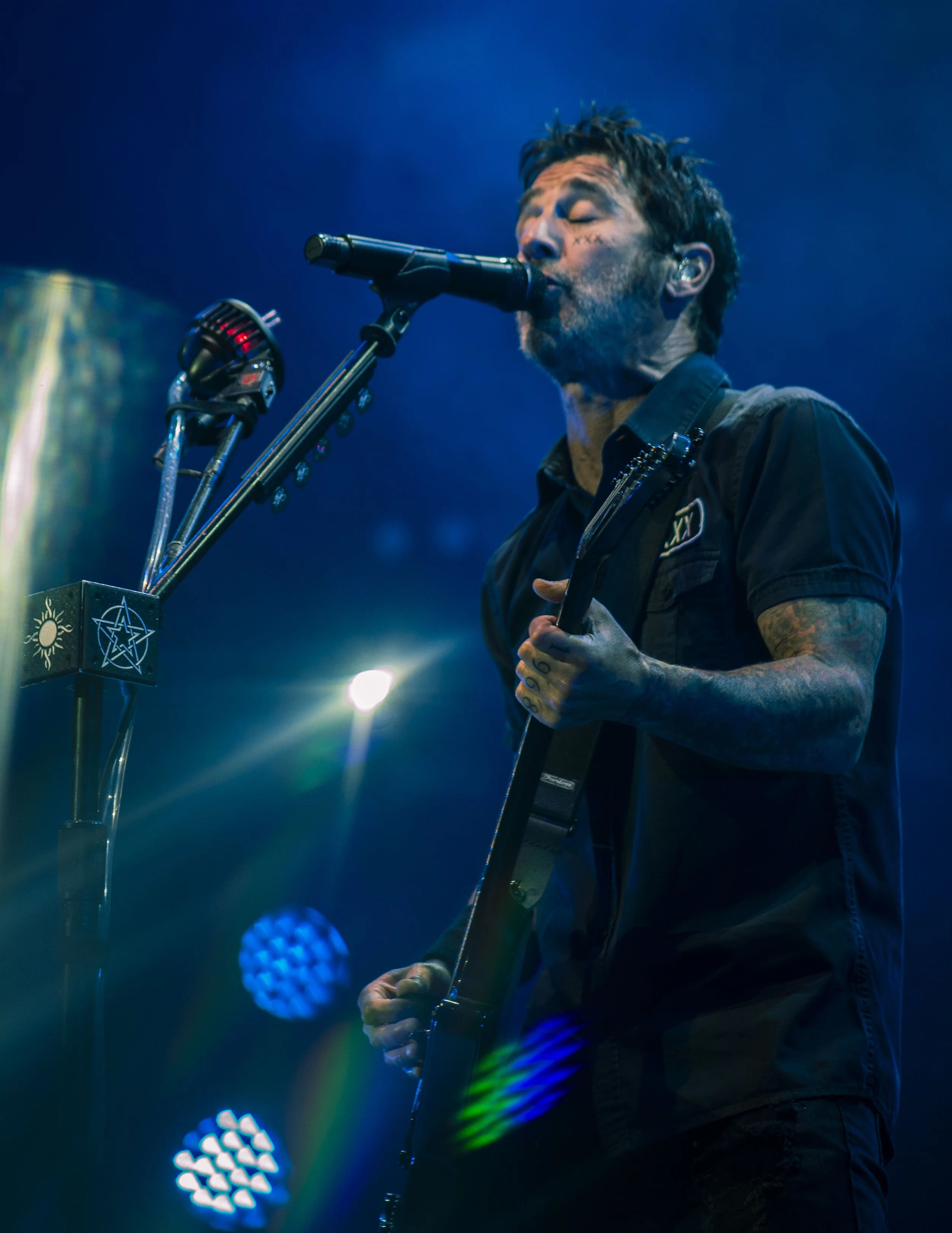 SoundBiteMagazine_VeroPoteArt_12_1.jpg