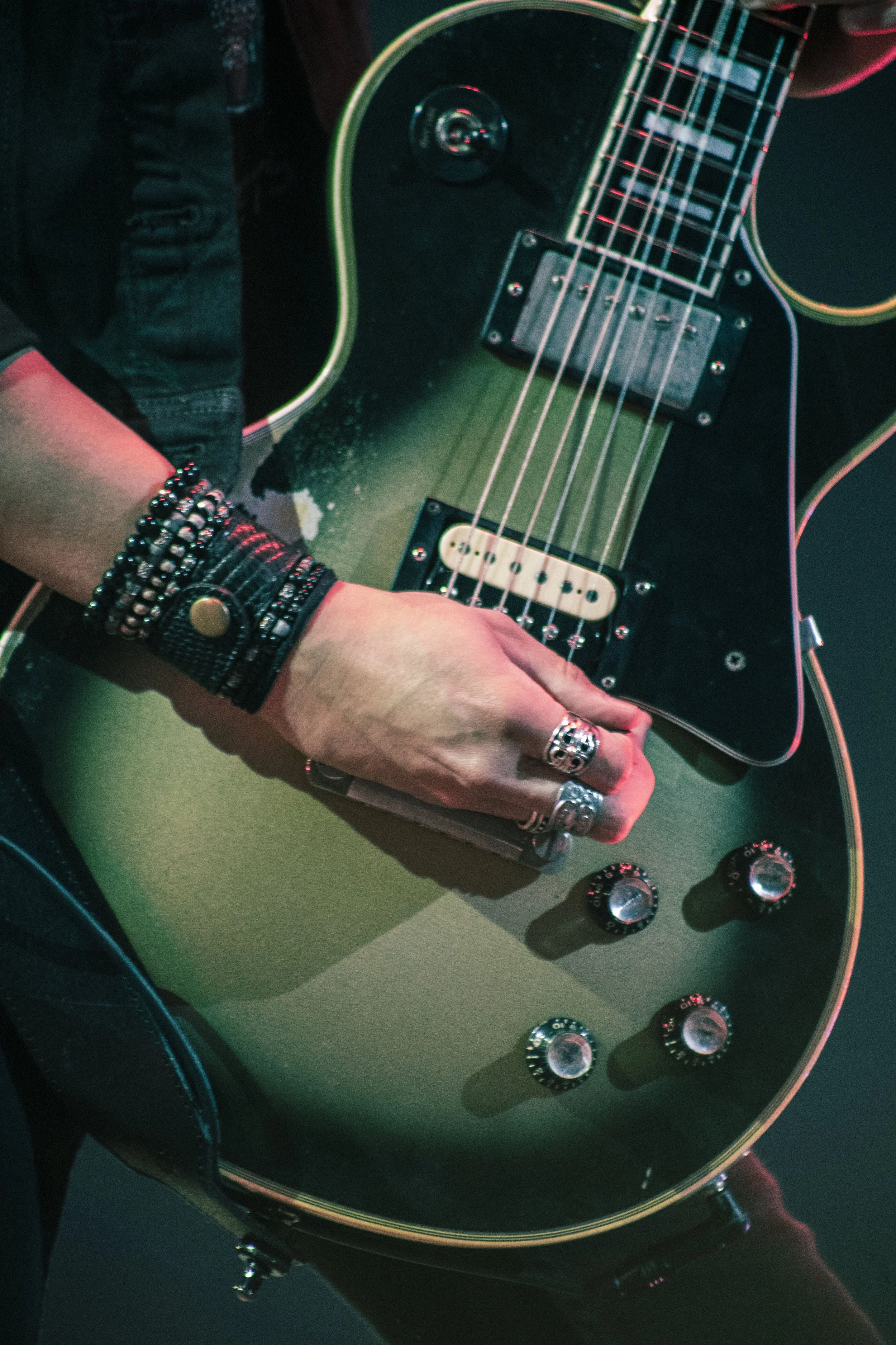 SoundBiteMagazine_VeroPoteArt_14_1.jpg