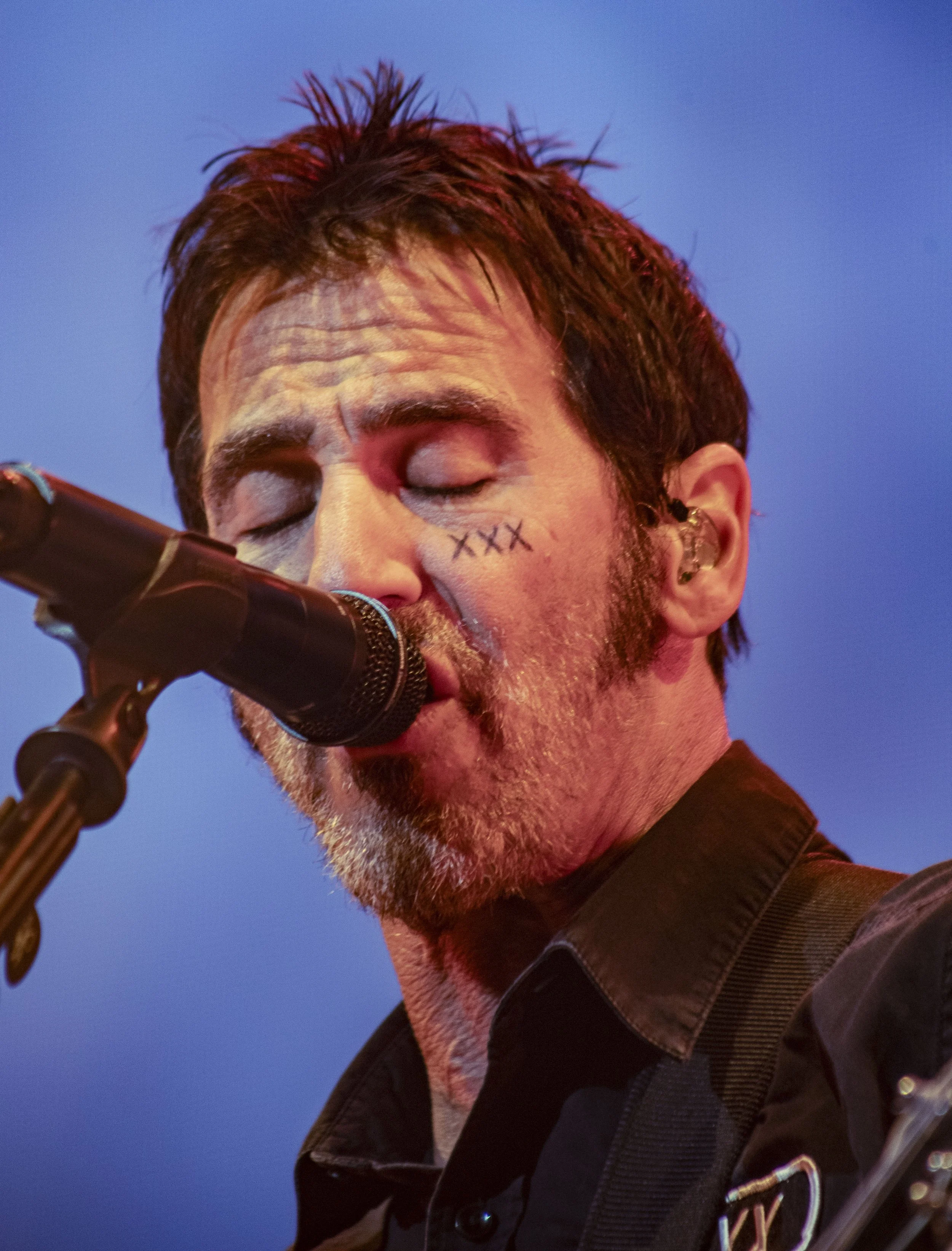 SoundBiteMagazine_VeroPoteArt_20.jpg