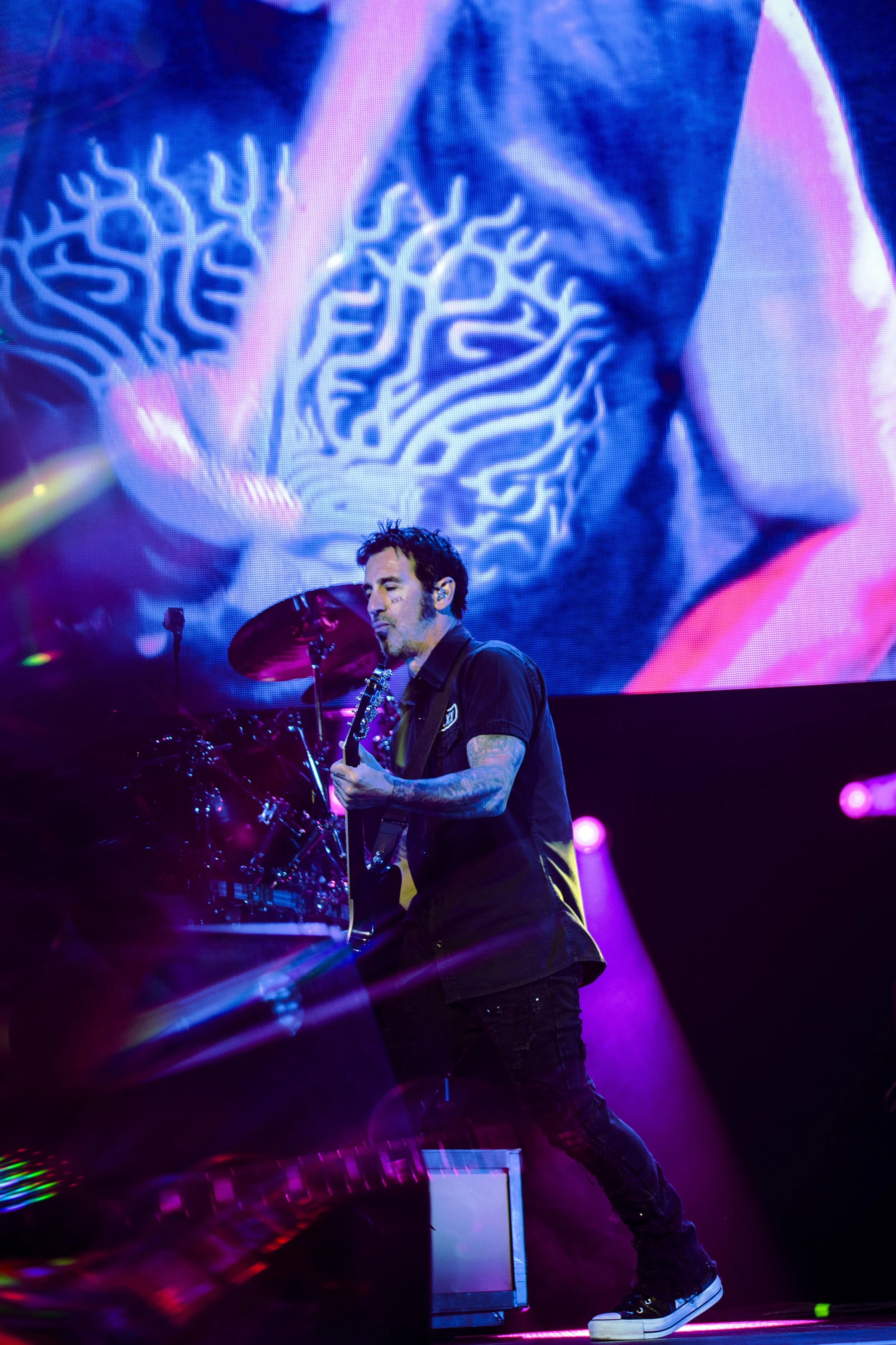 SoundBiteMagazine_VeroPoteArt_19.jpg