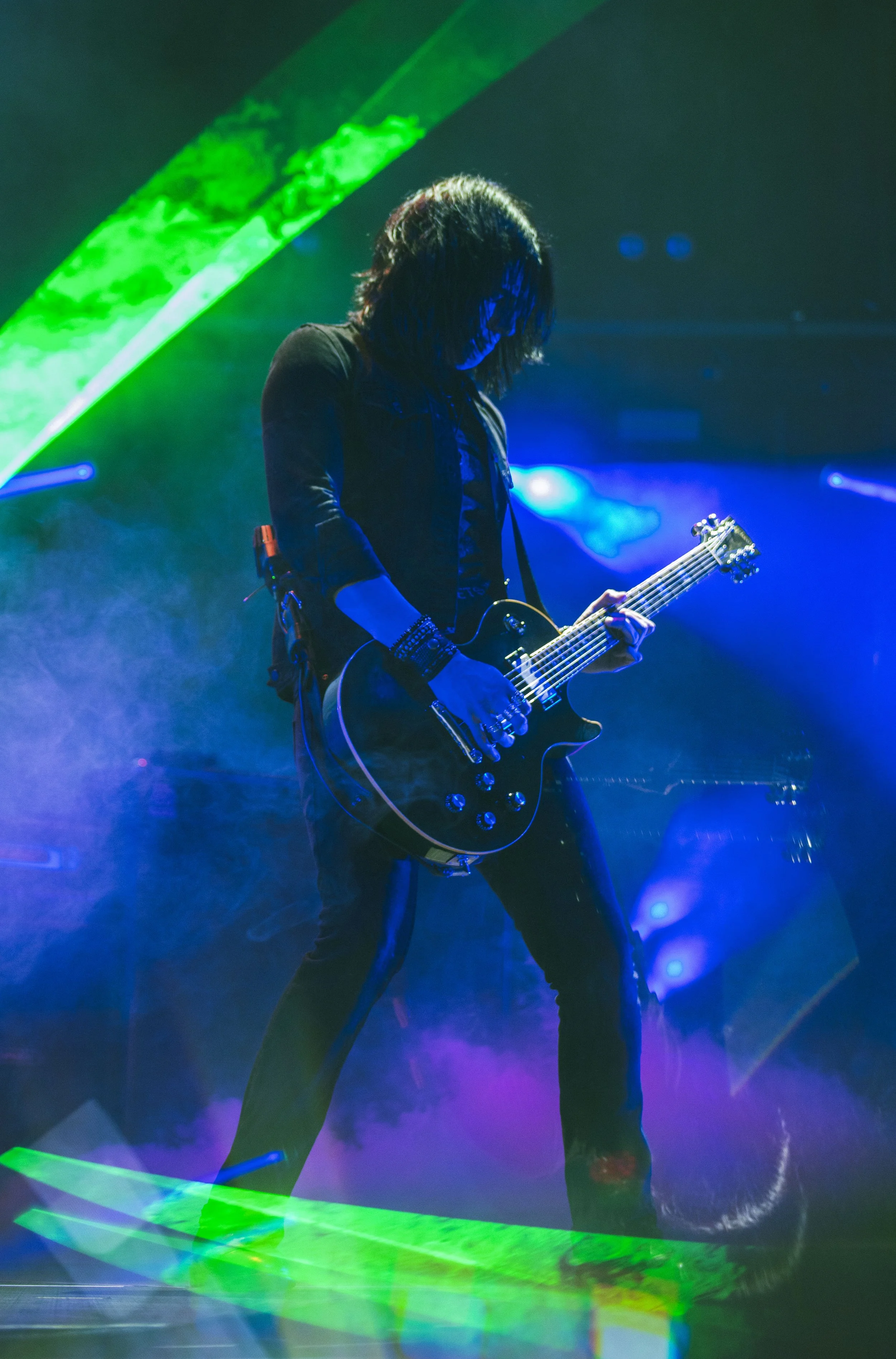 SoundBiteMagazine_VeroPoteArt_21.jpg