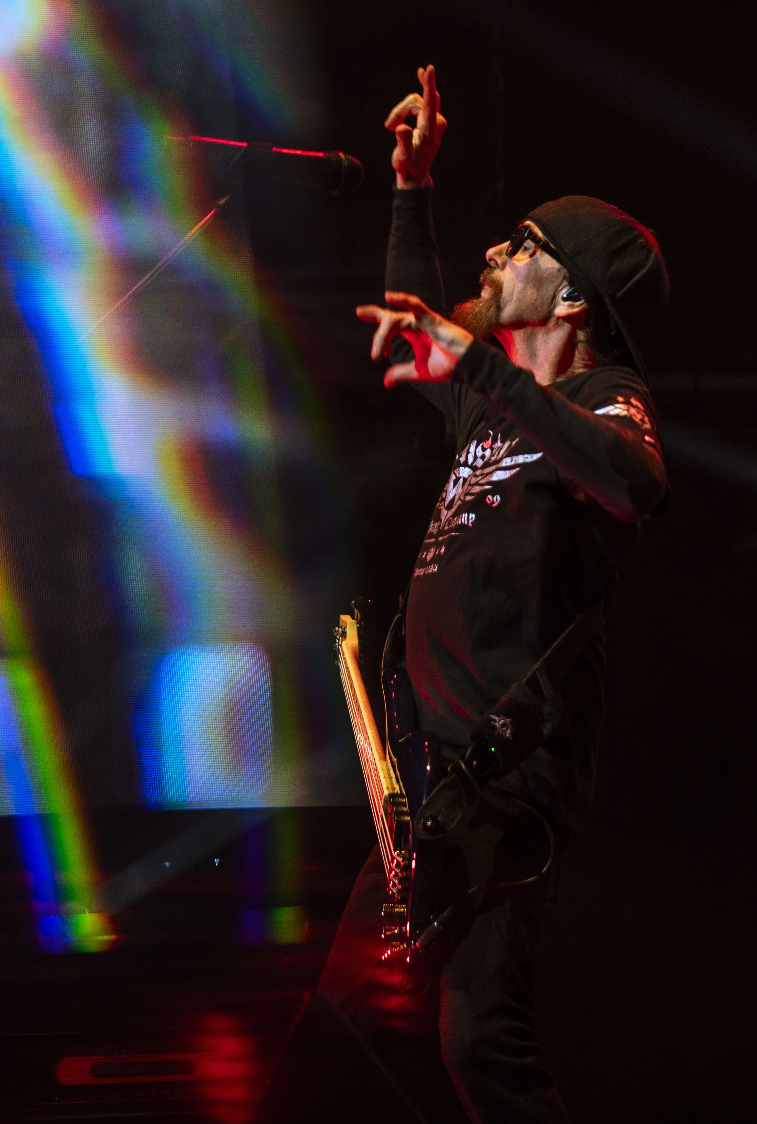 SoundBiteMagazine_VeroPoteArt_23.jpg