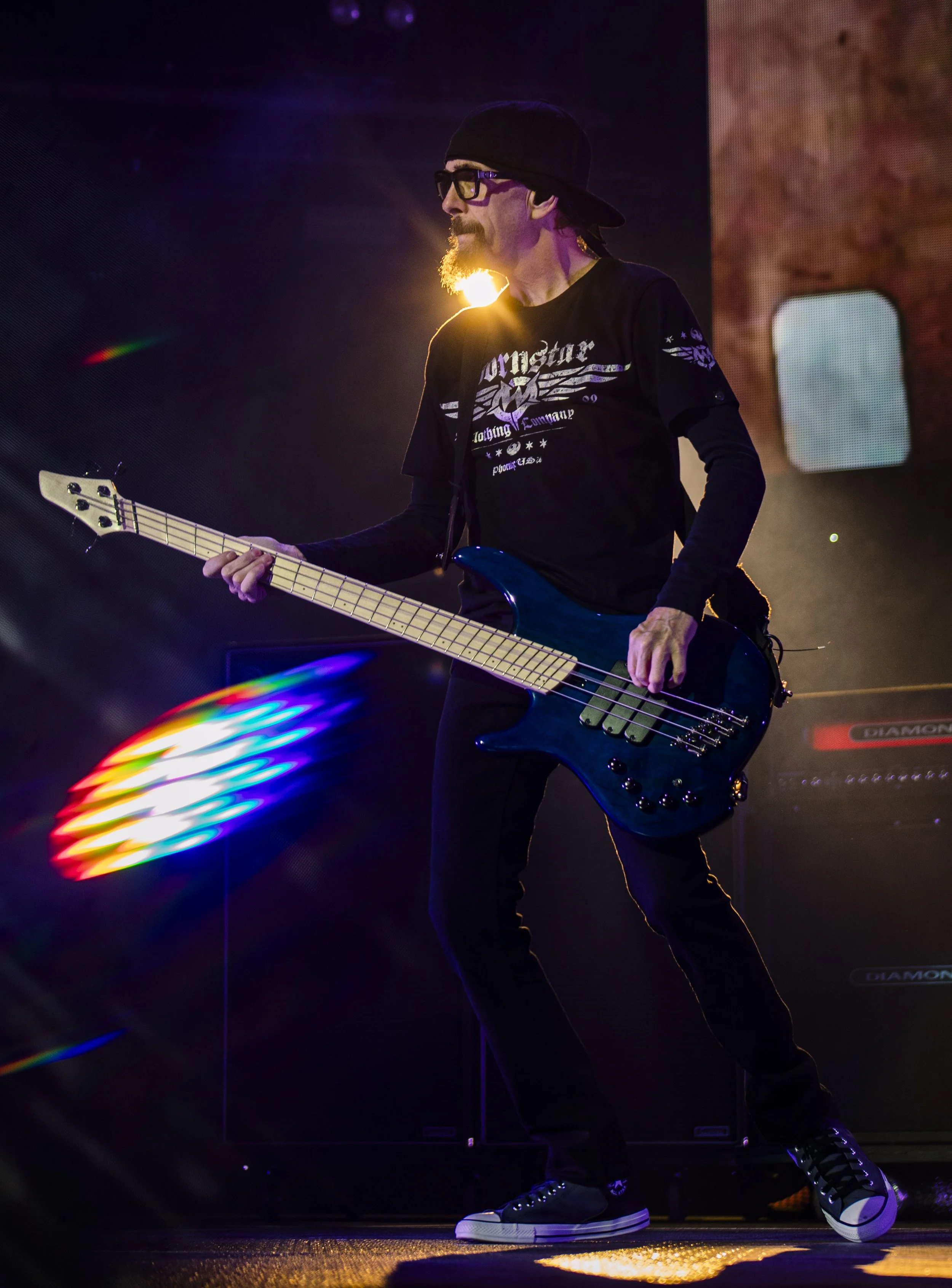 SoundBiteMagazine_VeroPoteArt_24.jpg