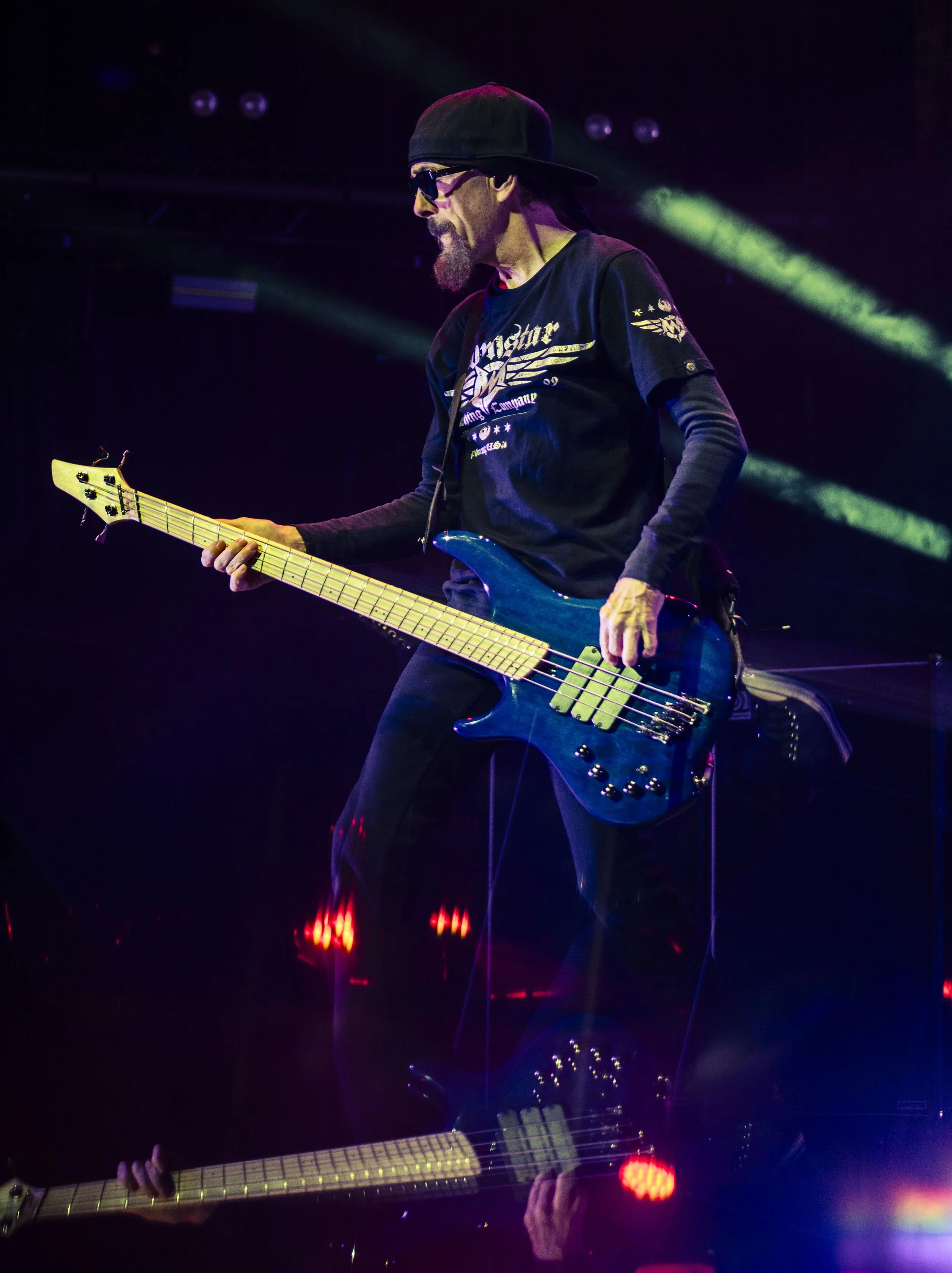 SoundBiteMagazine_VeroPoteArt_25.jpg