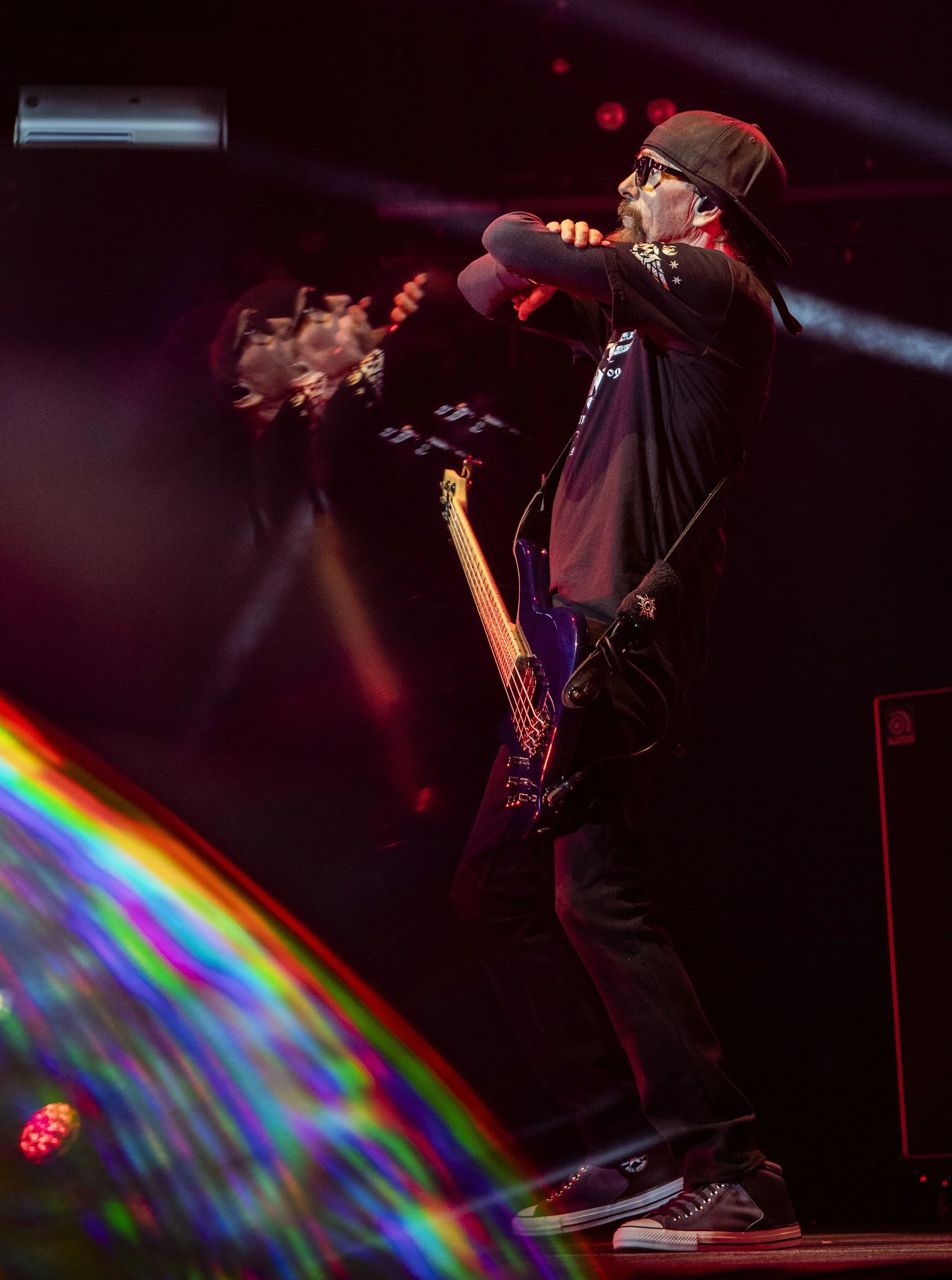 SoundBiteMagazine_VeroPoteArt_26.jpg