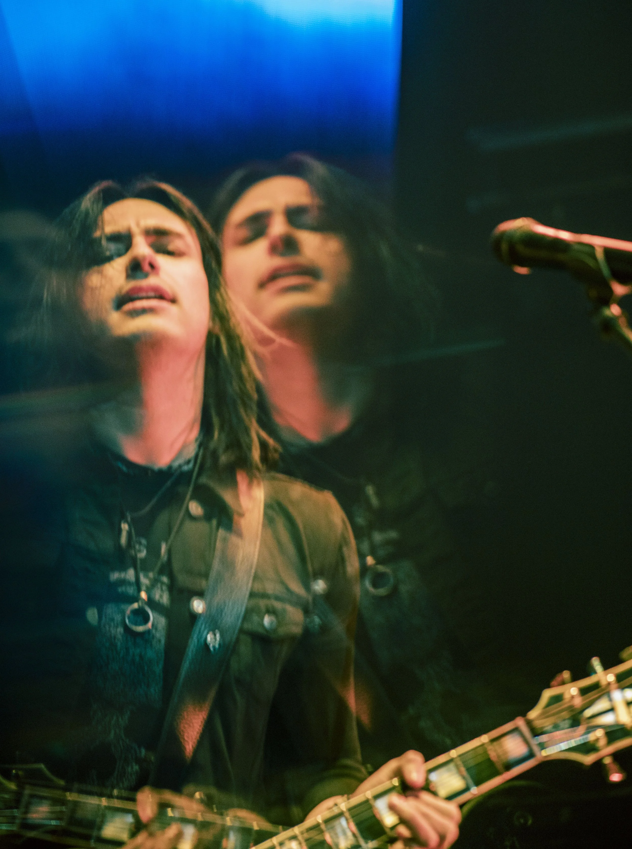 SoundBiteMagazine_VeroPoteArt_29.jpg