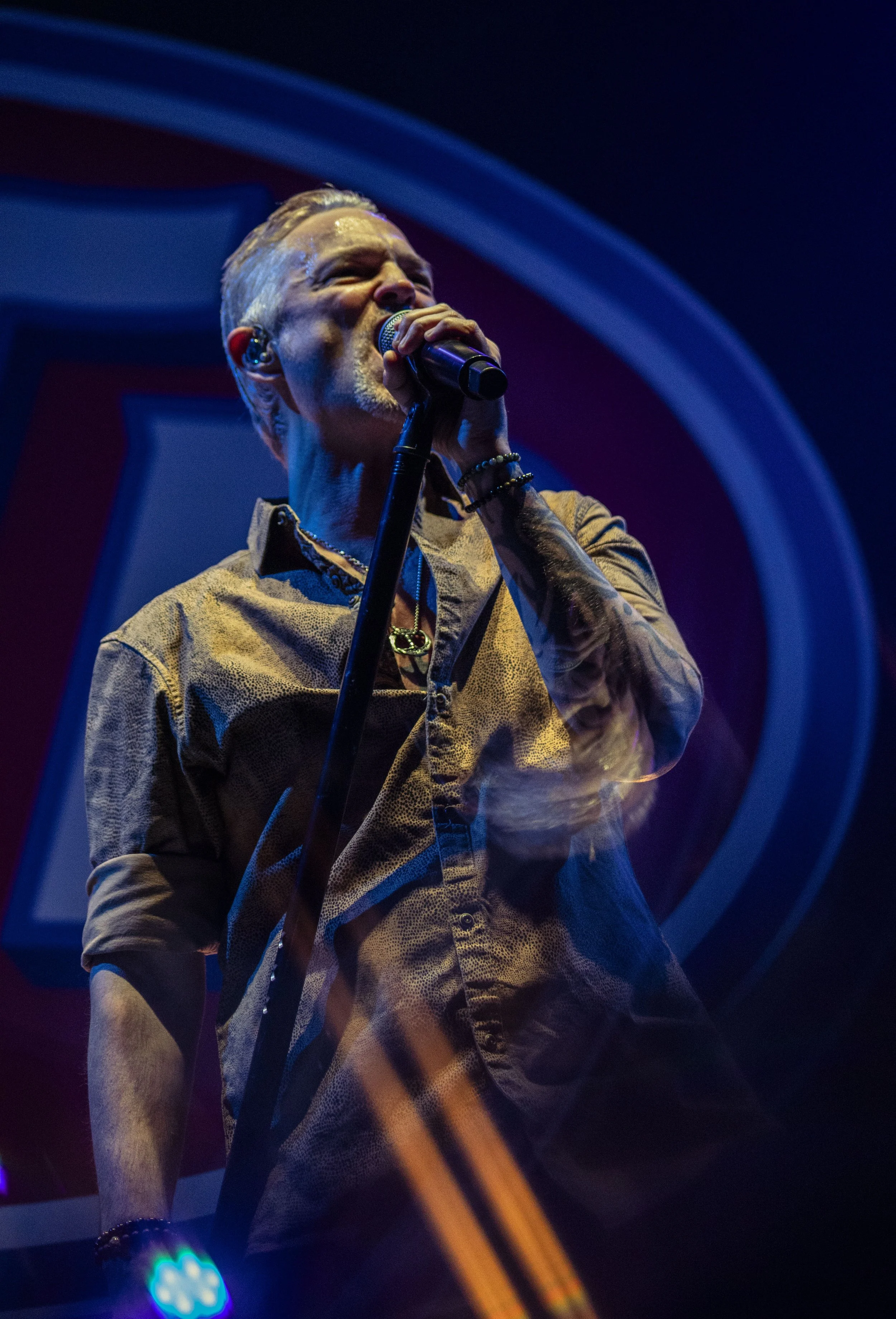 SoundBiteMagazine_VeroPoteArt_1.jpg