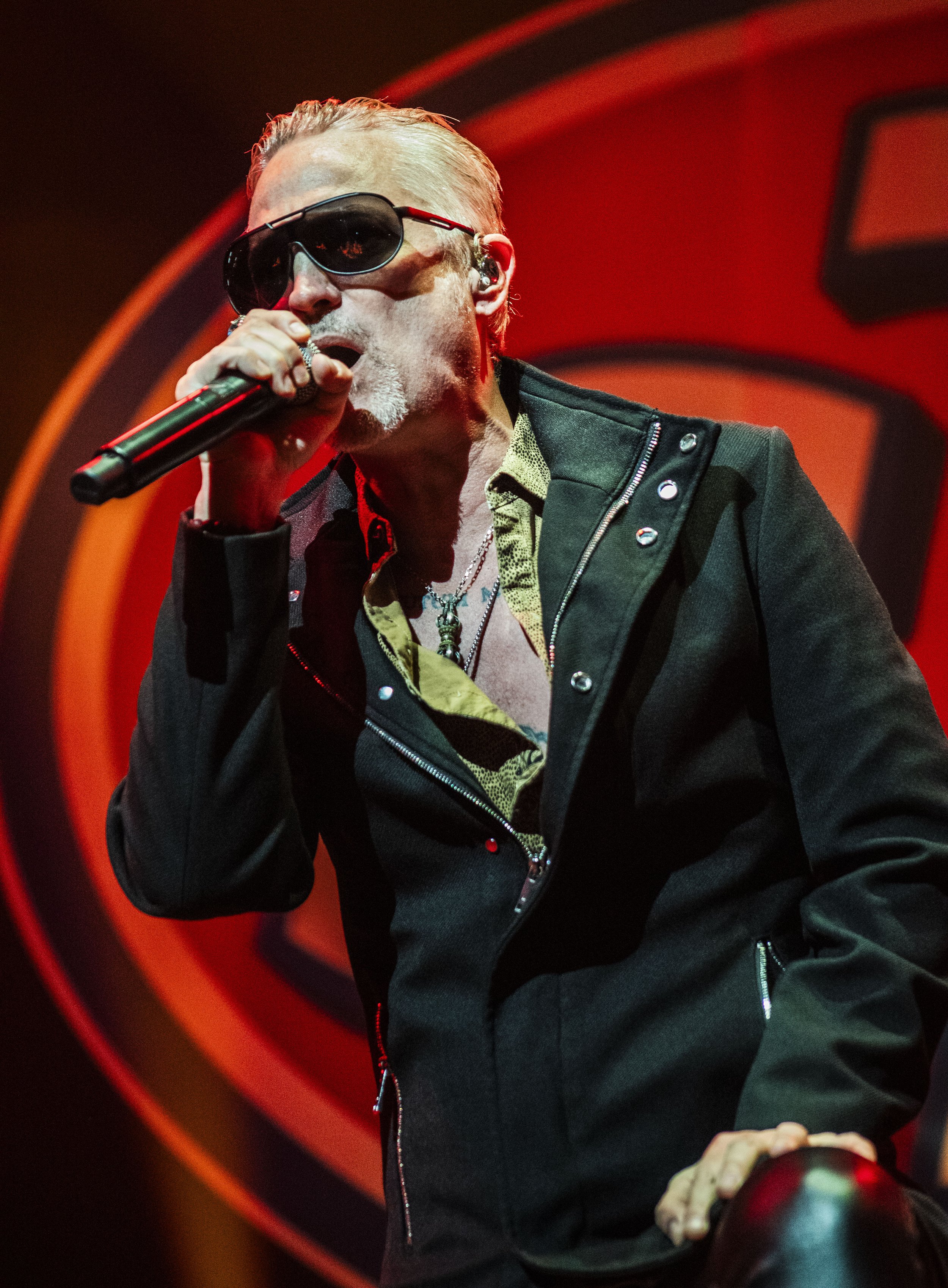 SoundBiteMagazine_VeroPoteArt_13.jpg