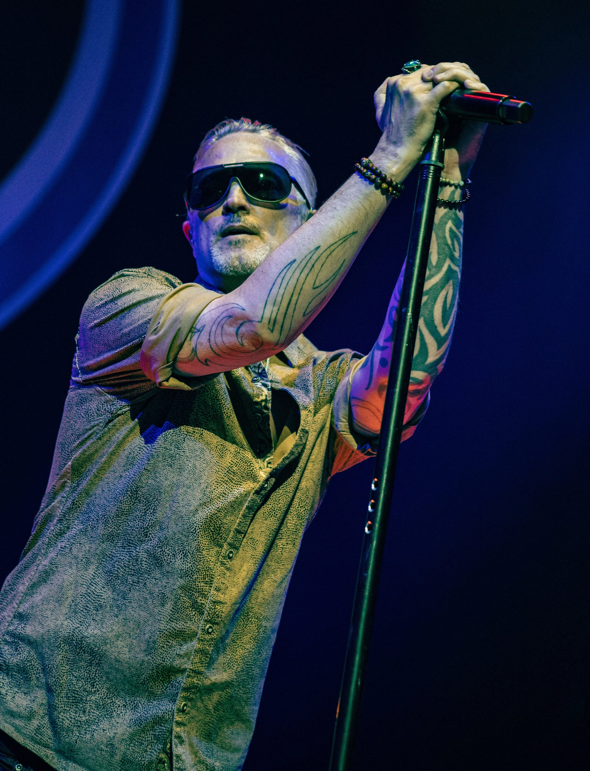 SoundBiteMagazine_VeroPoteArt_5.jpg