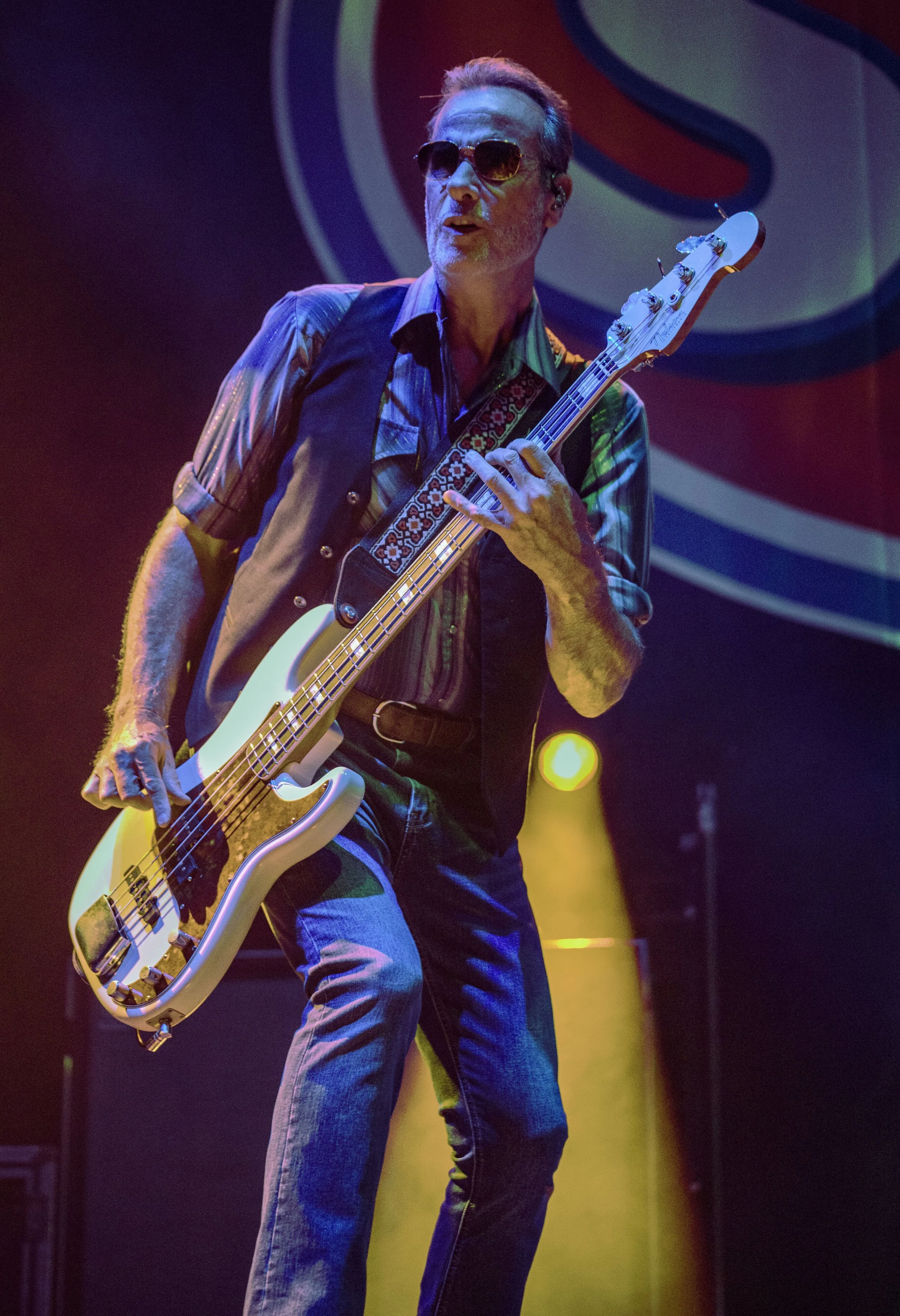 SoundBiteMagazine_VeroPoteArt_2.jpg