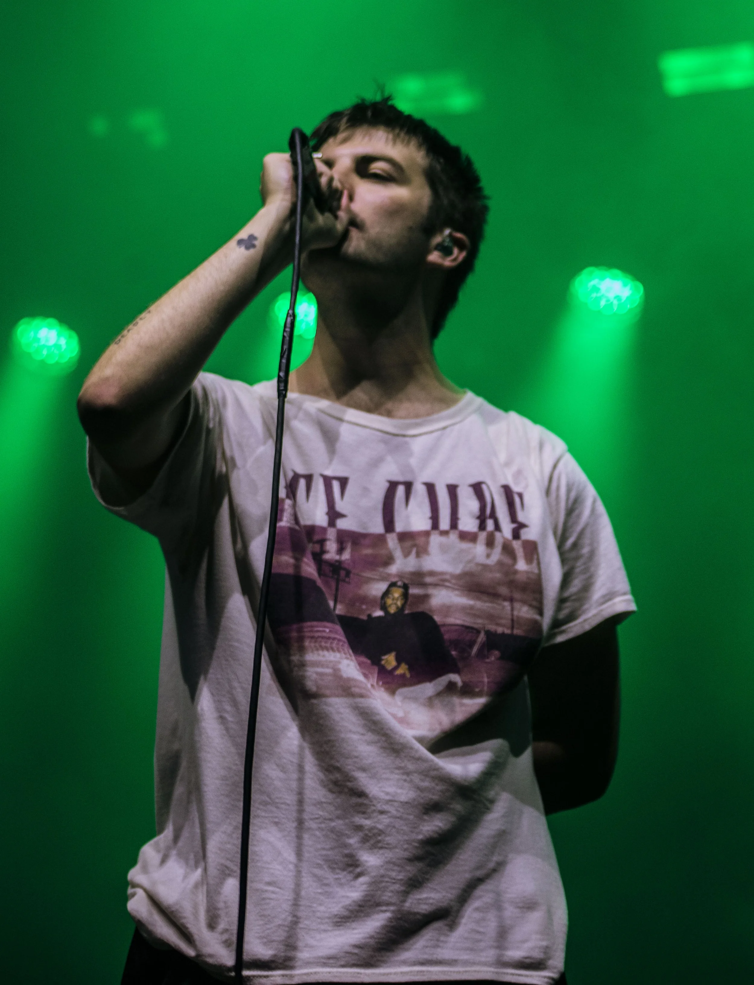 SoundBiteMagazine_VeroPoteArt_1.jpg