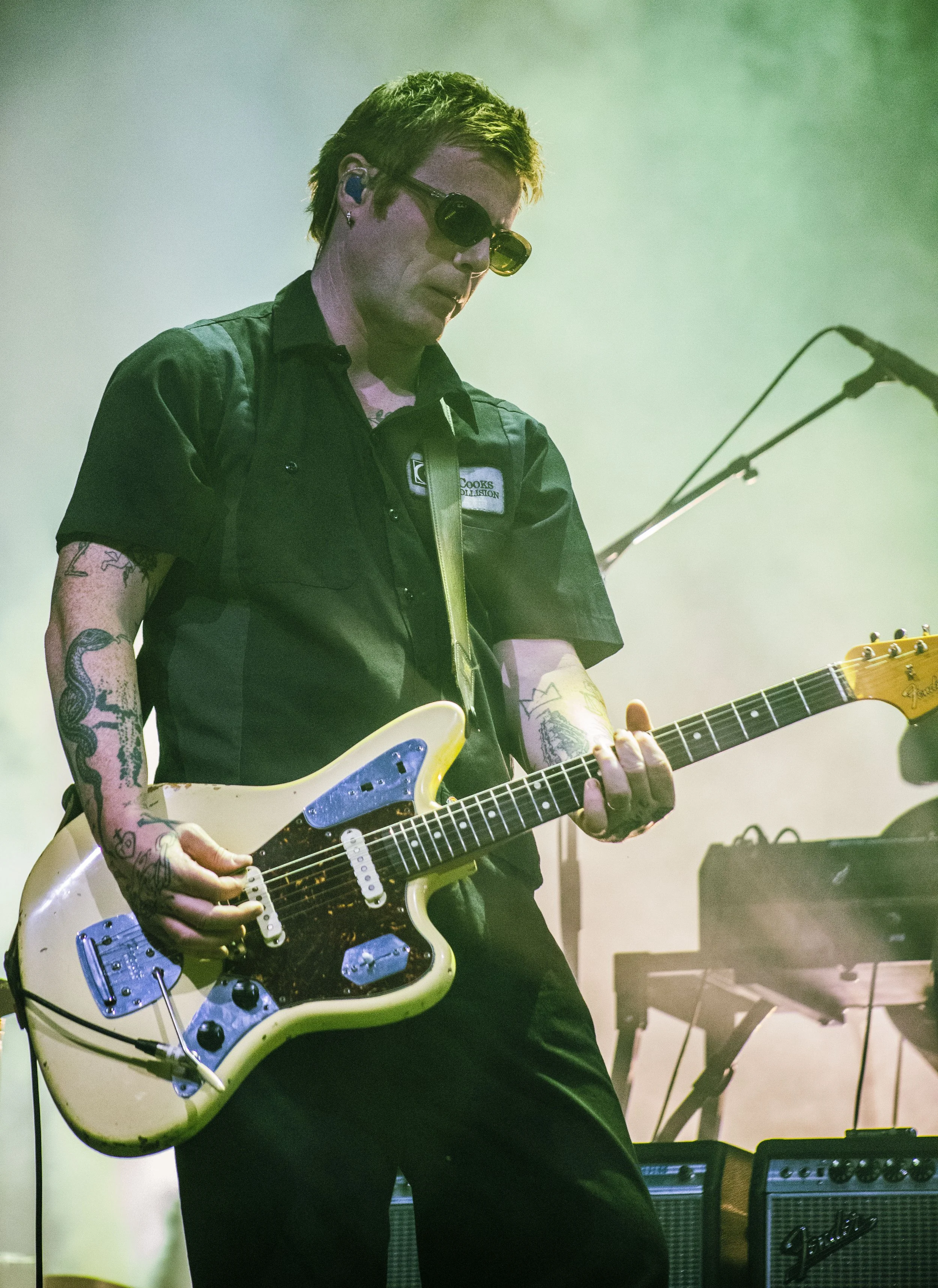 SoundBiteMagazine_VeroPoteArt_3.jpg