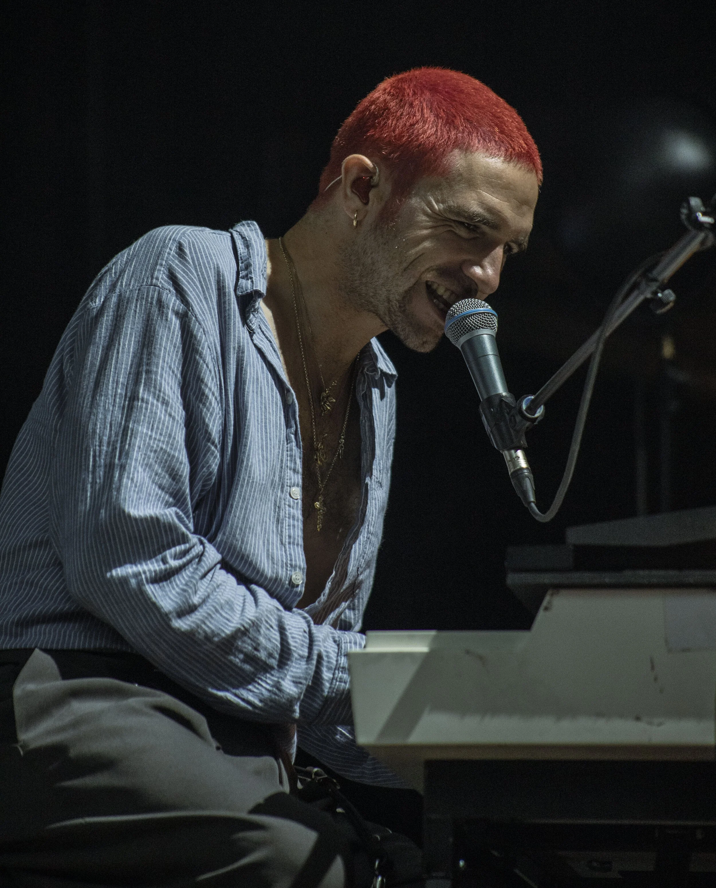 SoundBiteMagazine_VeroPoteArt_5.jpg