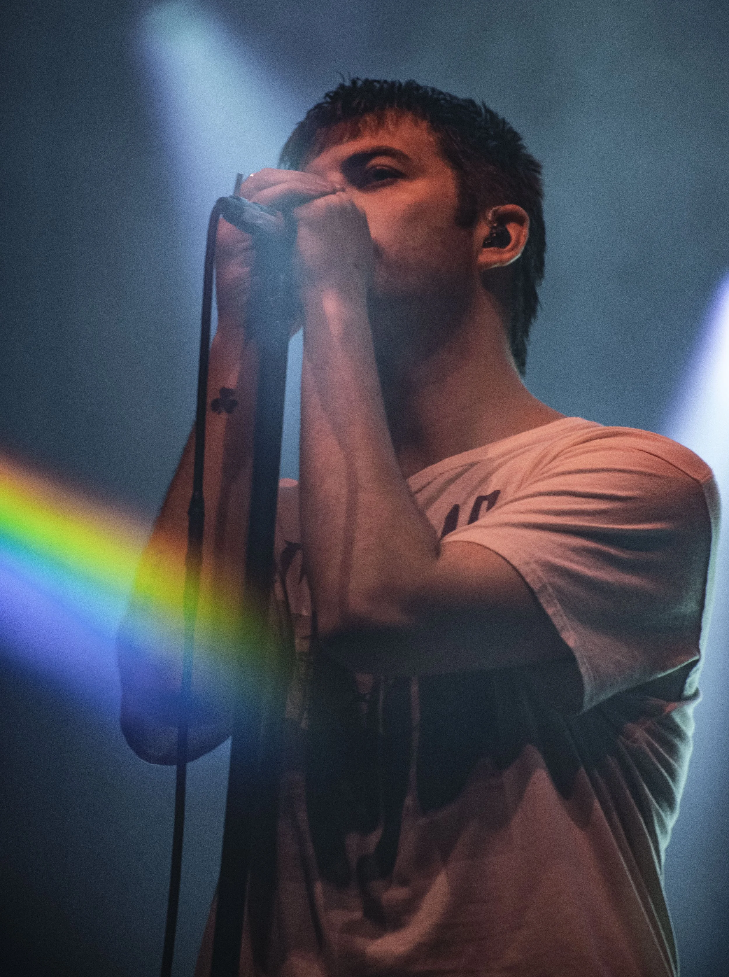 SoundBiteMagazine_VeroPoteArt_6.jpg