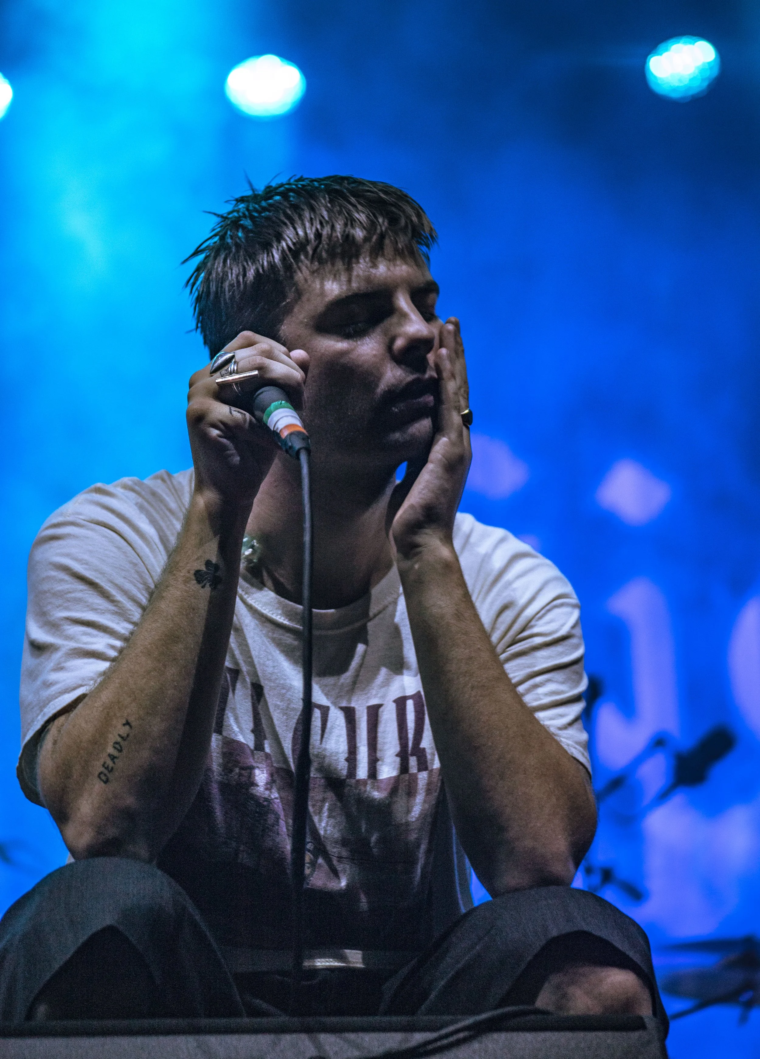 SoundBiteMagazine_VeroPoteArt_8.jpg