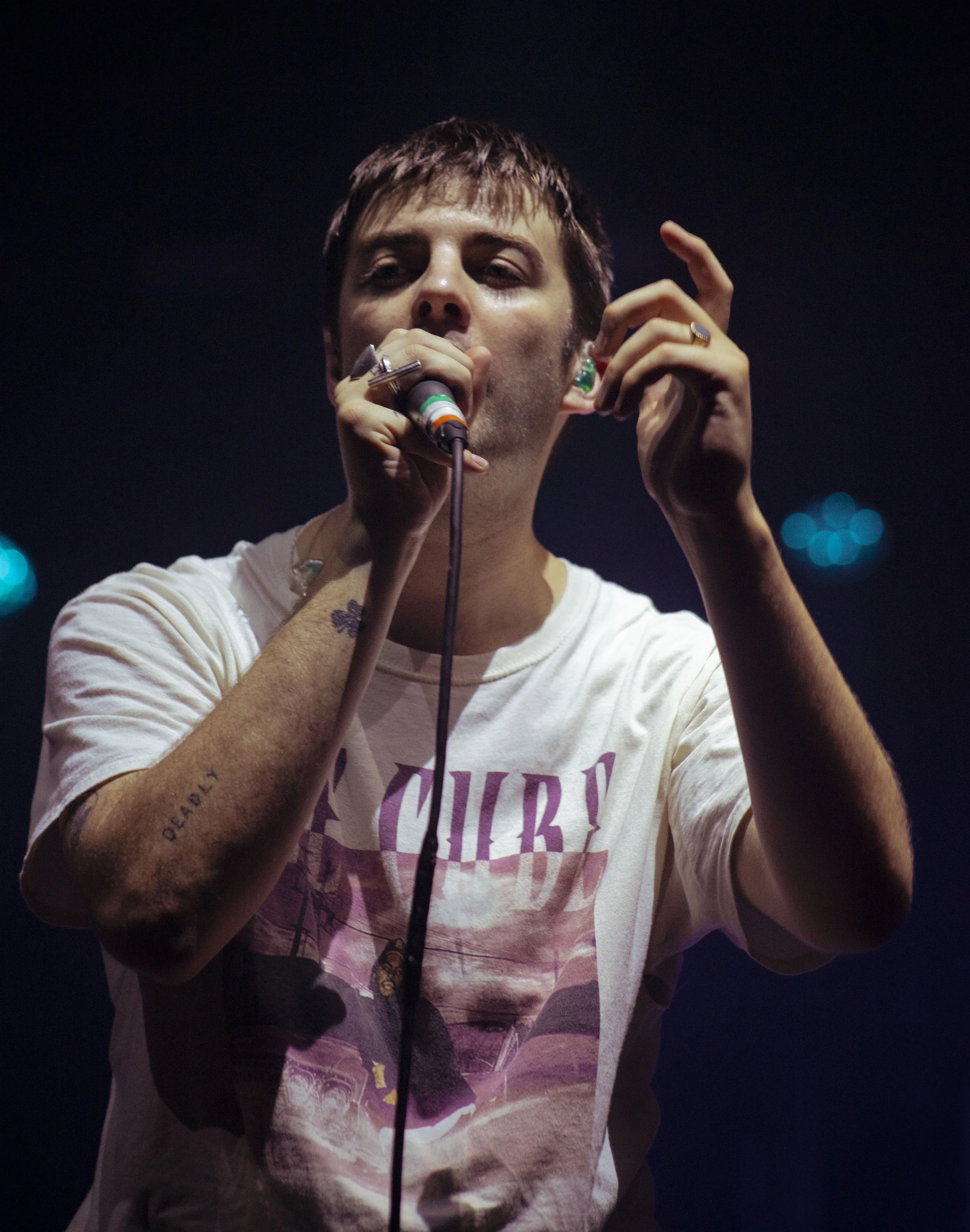 SoundBiteMagazine_VeroPoteArt_10.jpg