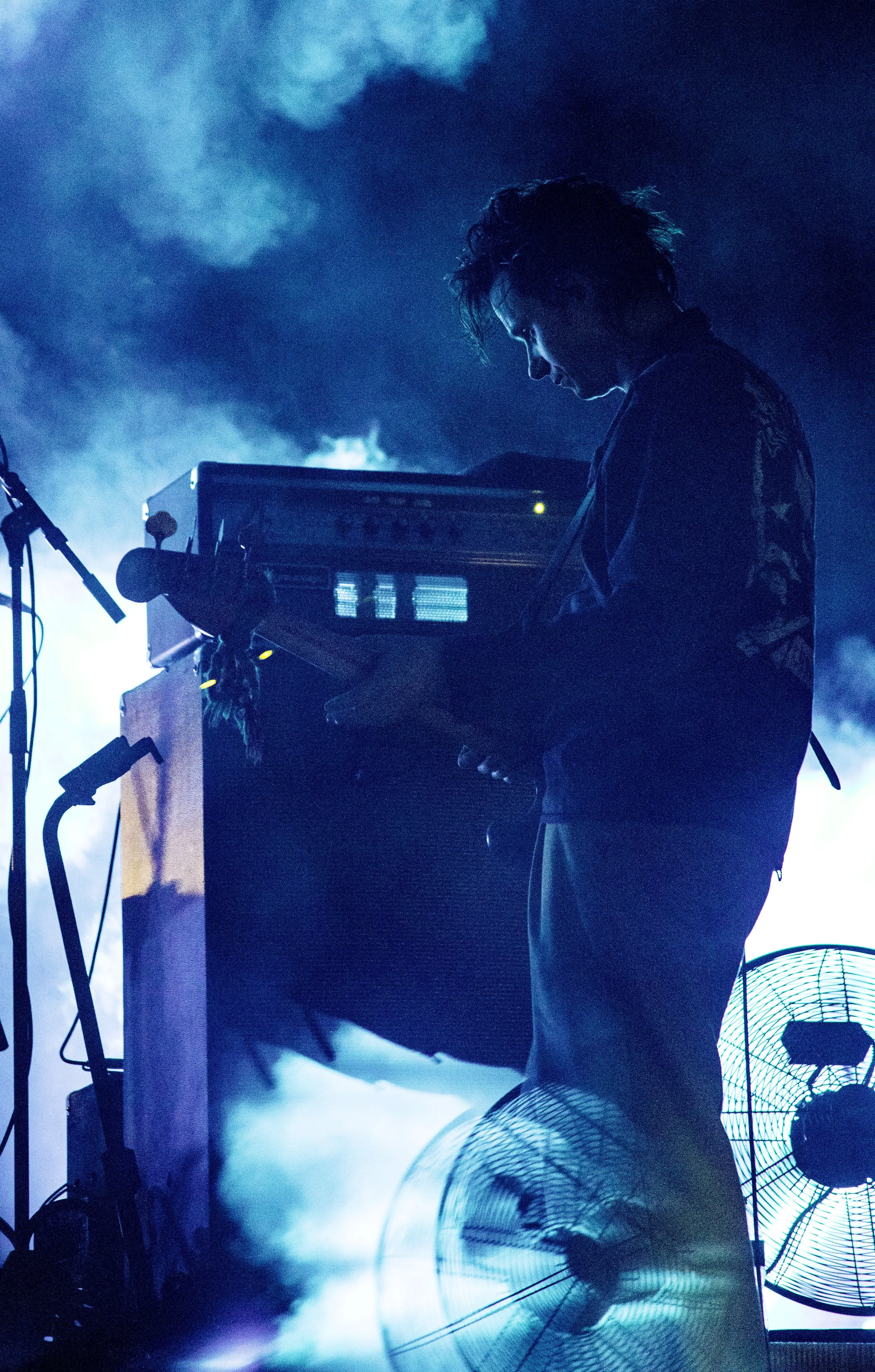 SoundBiteMagazine_VeroPoteArt_9.jpg